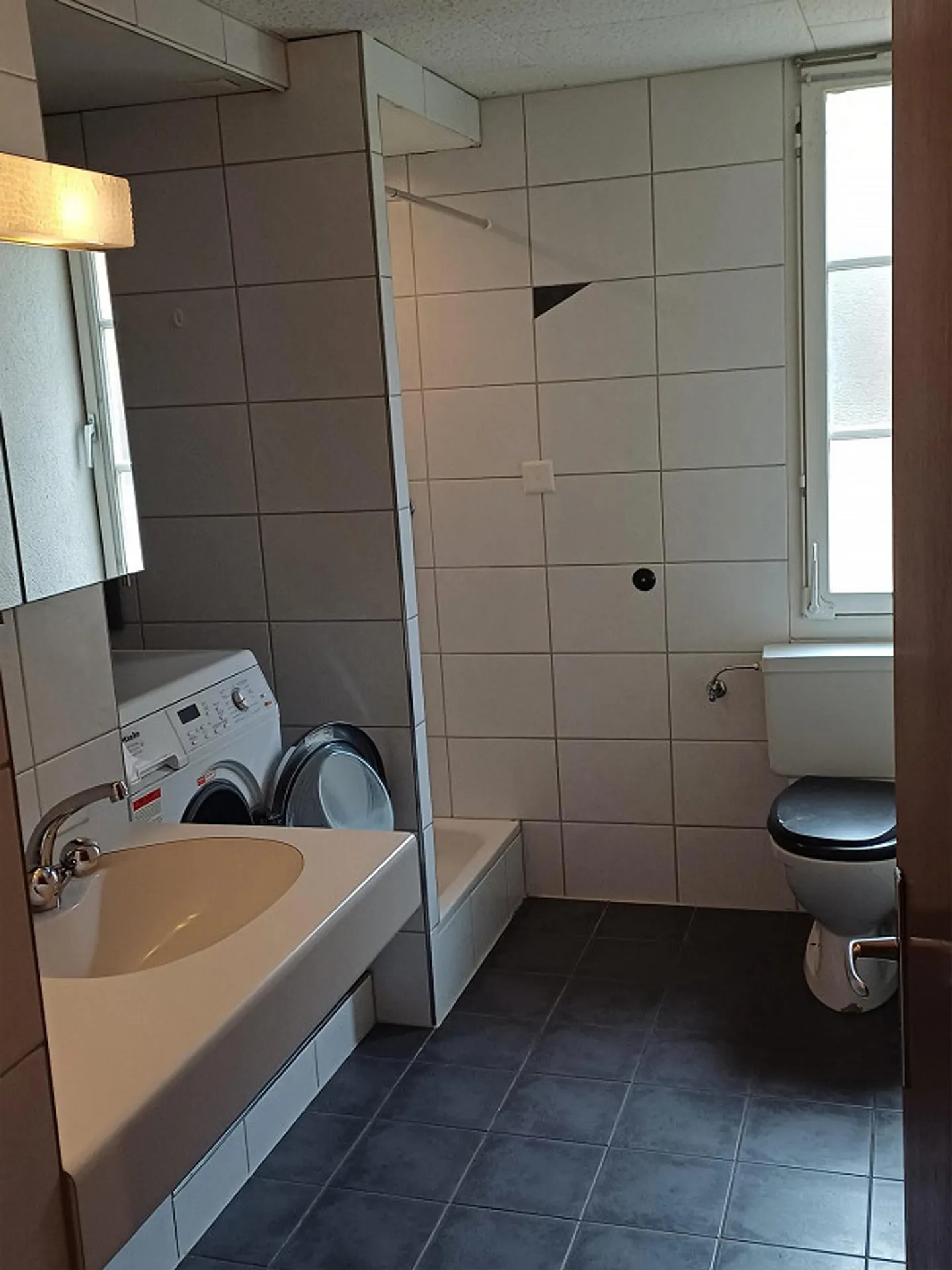 Casa unifamiliare - Foto 4 di 11