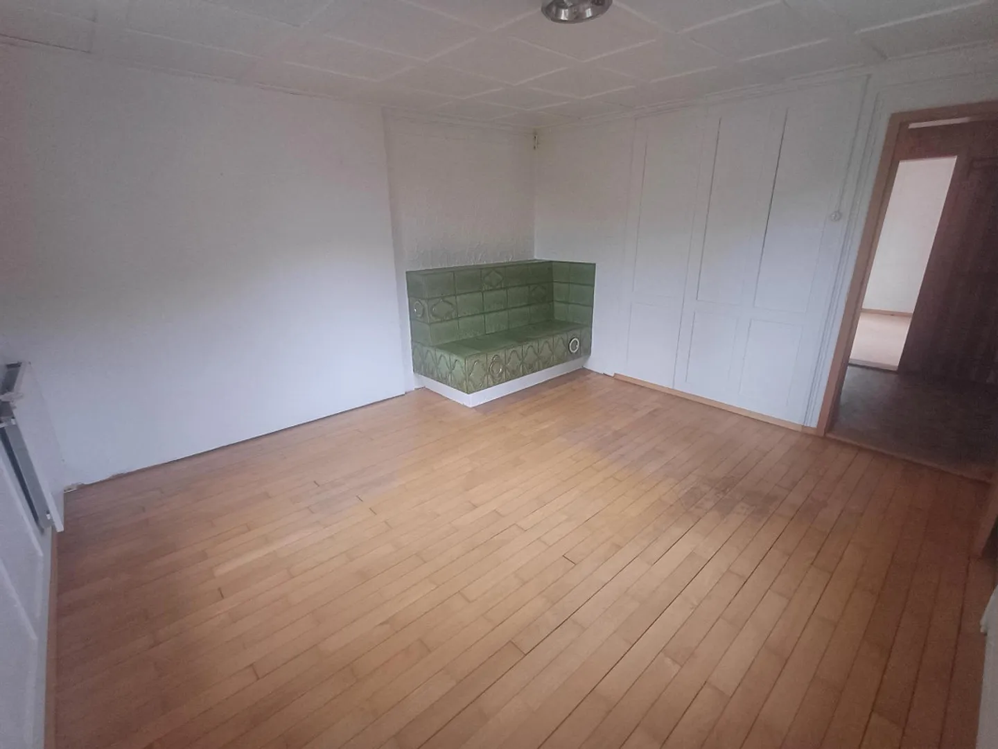 Casa unifamiliare - Foto 5 di 11