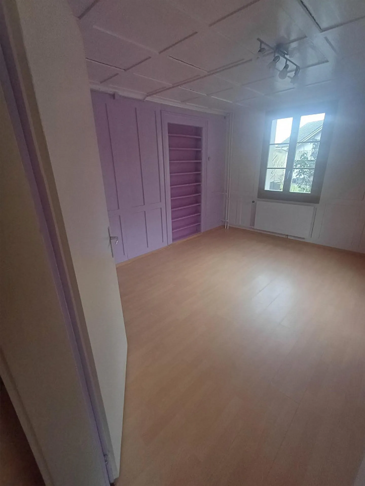 Casa unifamiliare - Foto 6 di 11