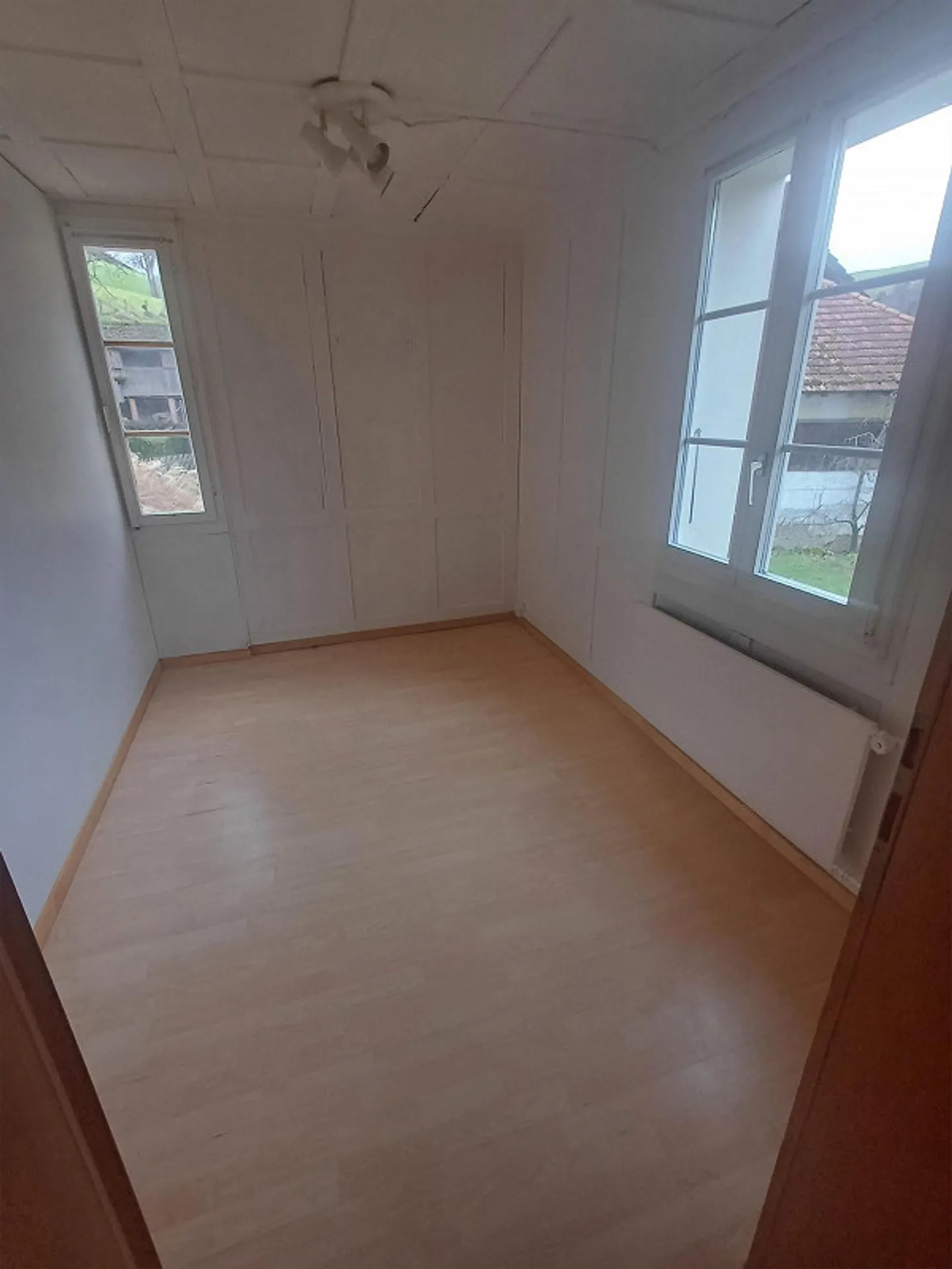 Casa unifamiliare - Foto 7 di 11