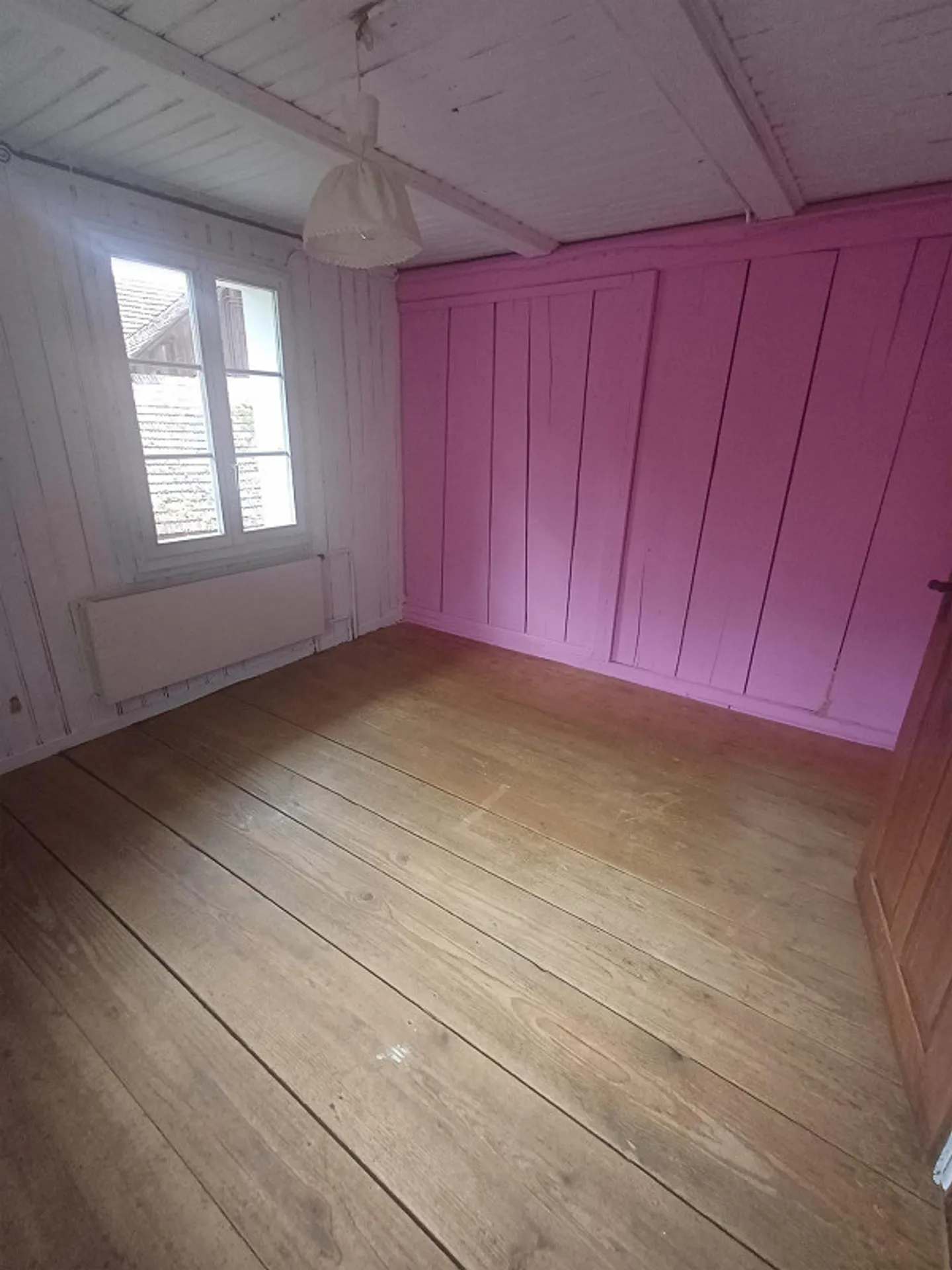 Casa unifamiliare - Foto 9 di 11