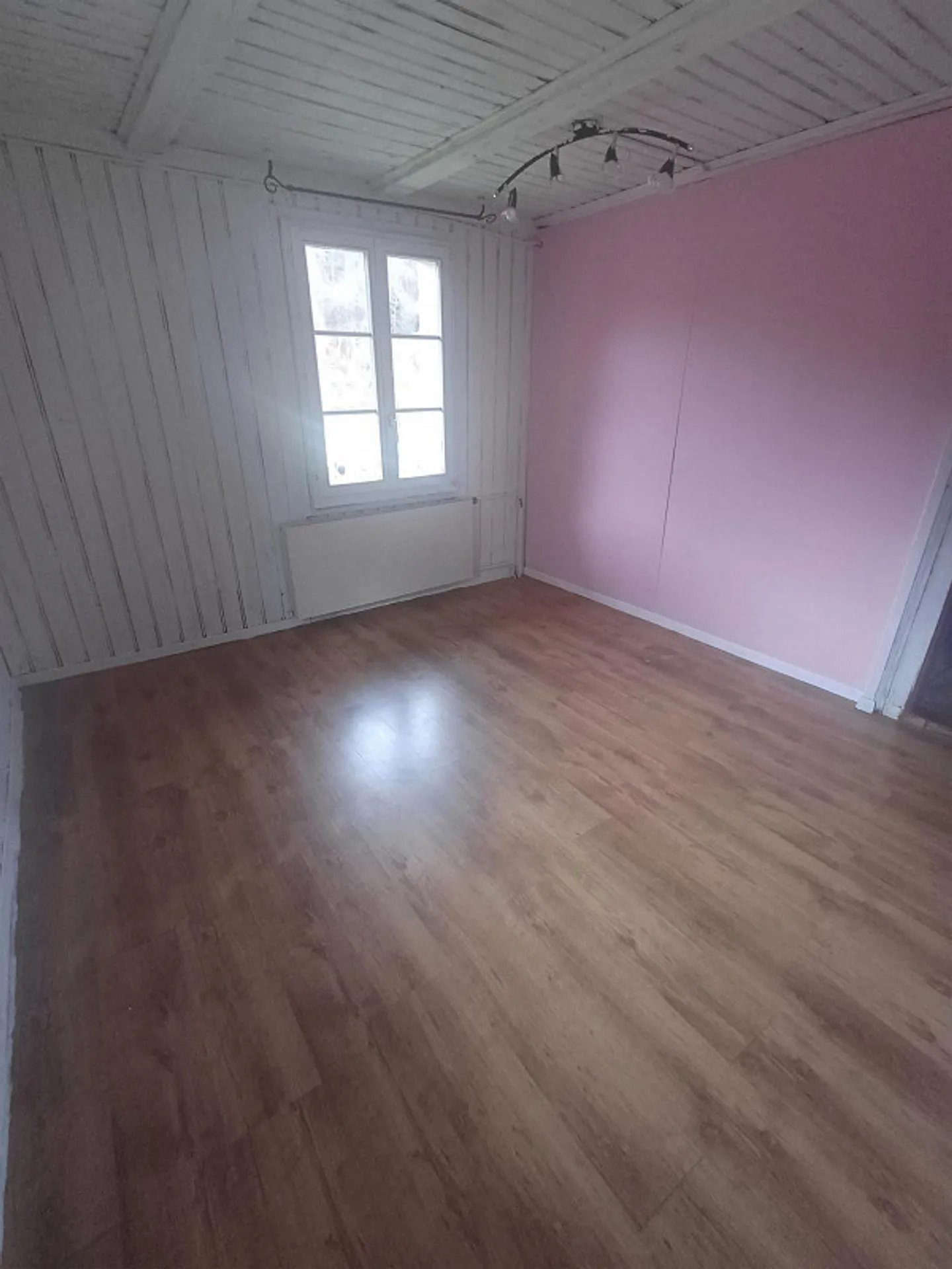 Casa unifamiliare - Foto 10 di 11