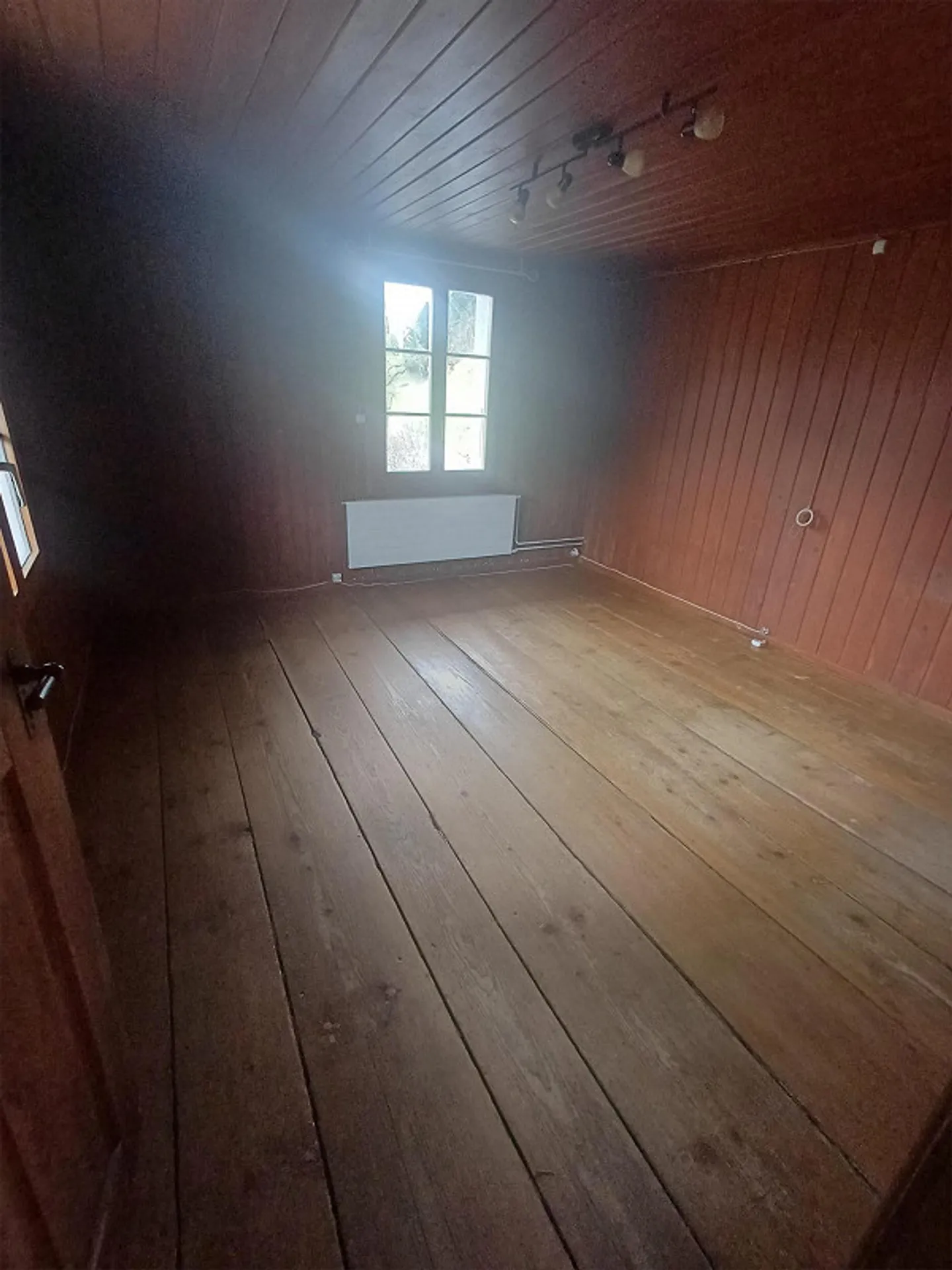 Casa unifamiliare - Foto 11 di 11