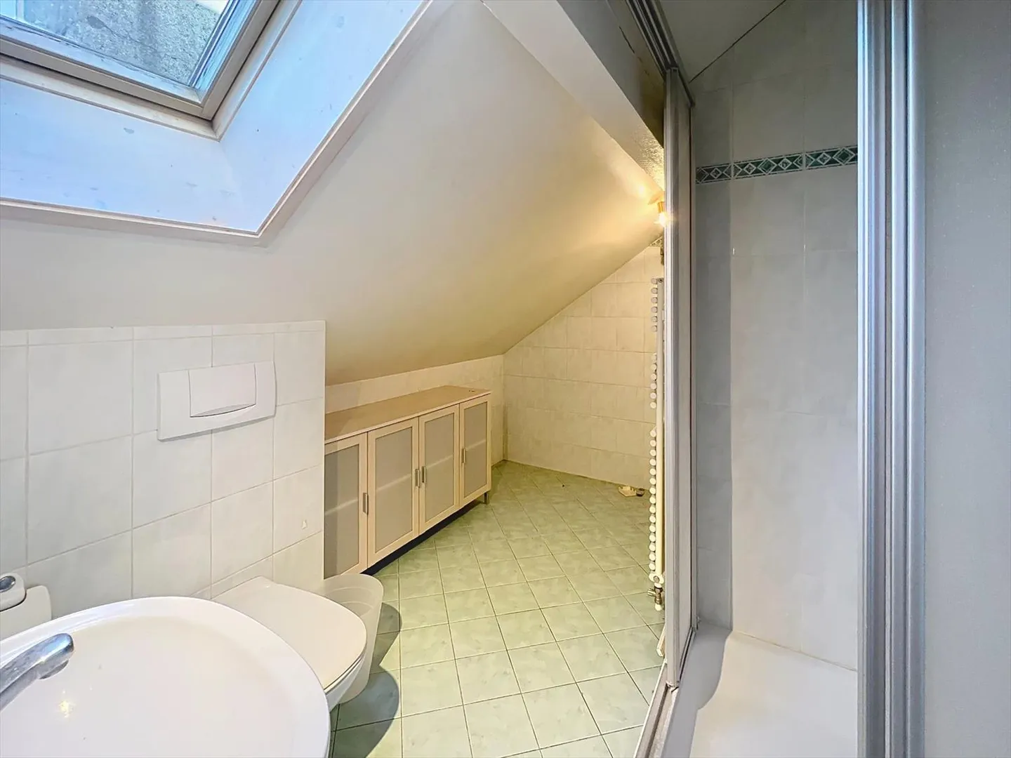 Maison de village à rénover - Photo 5 sur 7