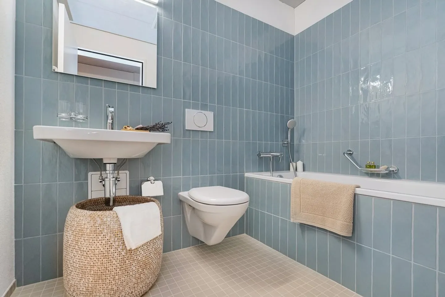 Ici, votre rêve de maison pourrait se réaliser - Photo 4 sur 10