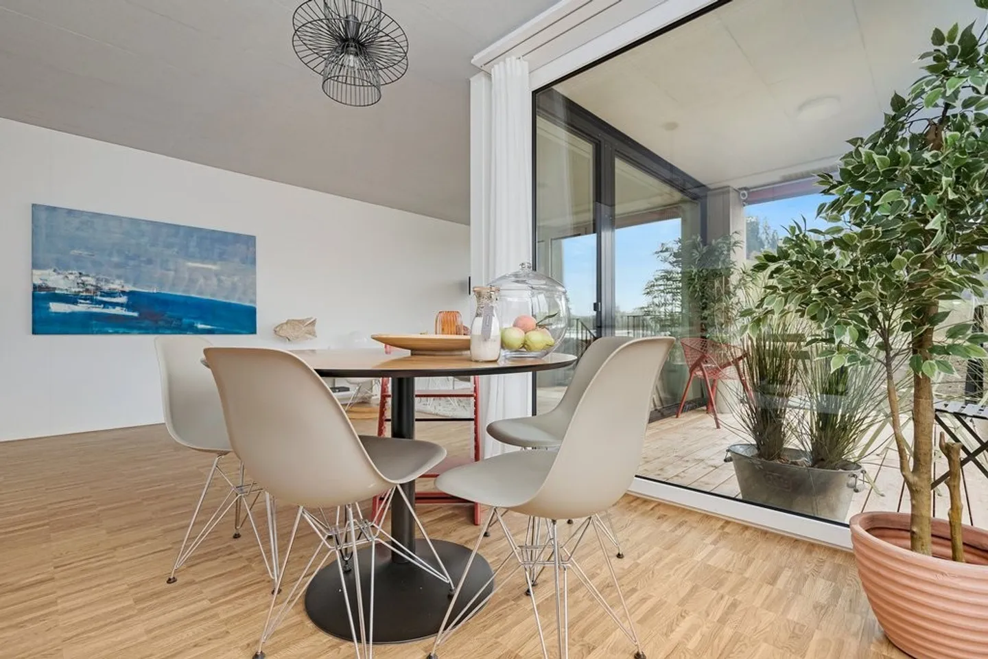 Ici, votre rêve de maison pourrait se réaliser - Photo 7 sur 10