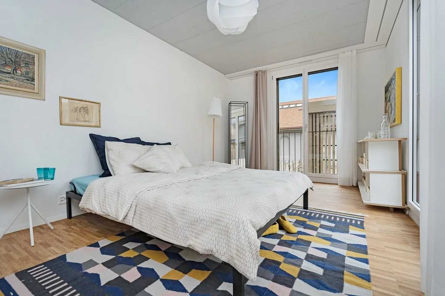 Ici, votre rêve de maison pourrait se réaliser - Photo 8 sur 10