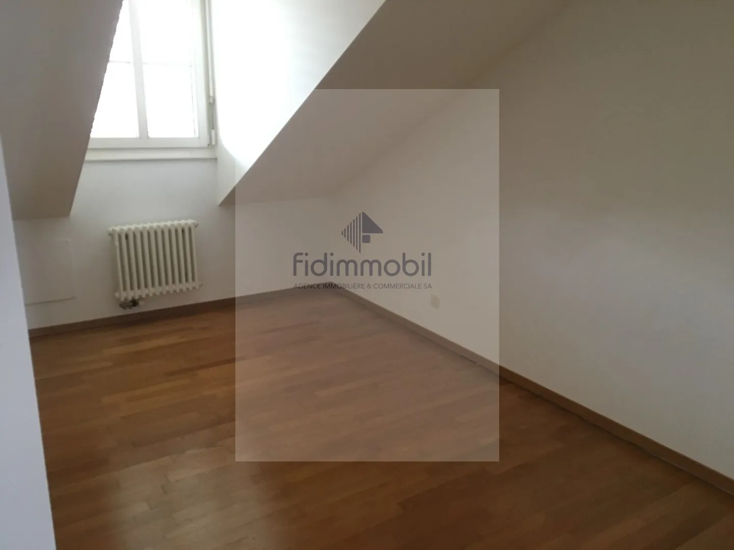 Appartement Magnifique au Lac - Photo 8 sur 10