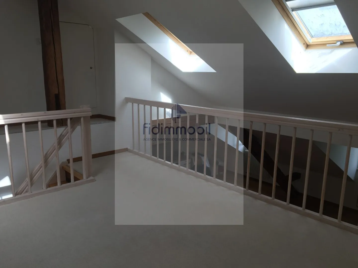 Appartement Magnifique au Lac - Photo 9 sur 10