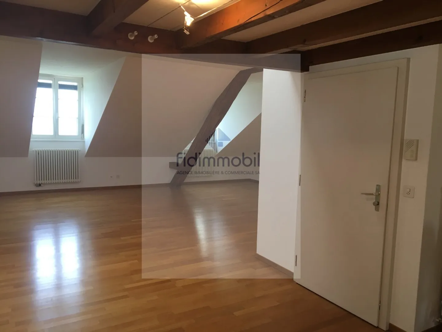 Appartement Magnifique au Lac - Photo 10 sur 10