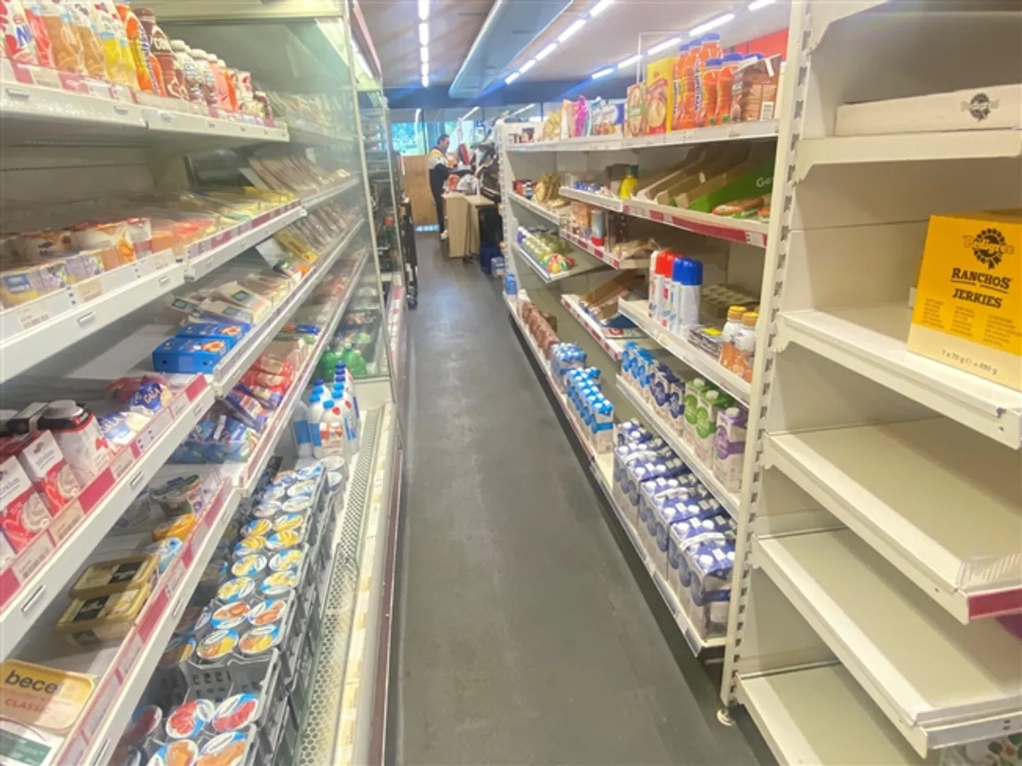 Ufficio & Commercio in vendita a Berna, Svizzera - Foto 2 di 2