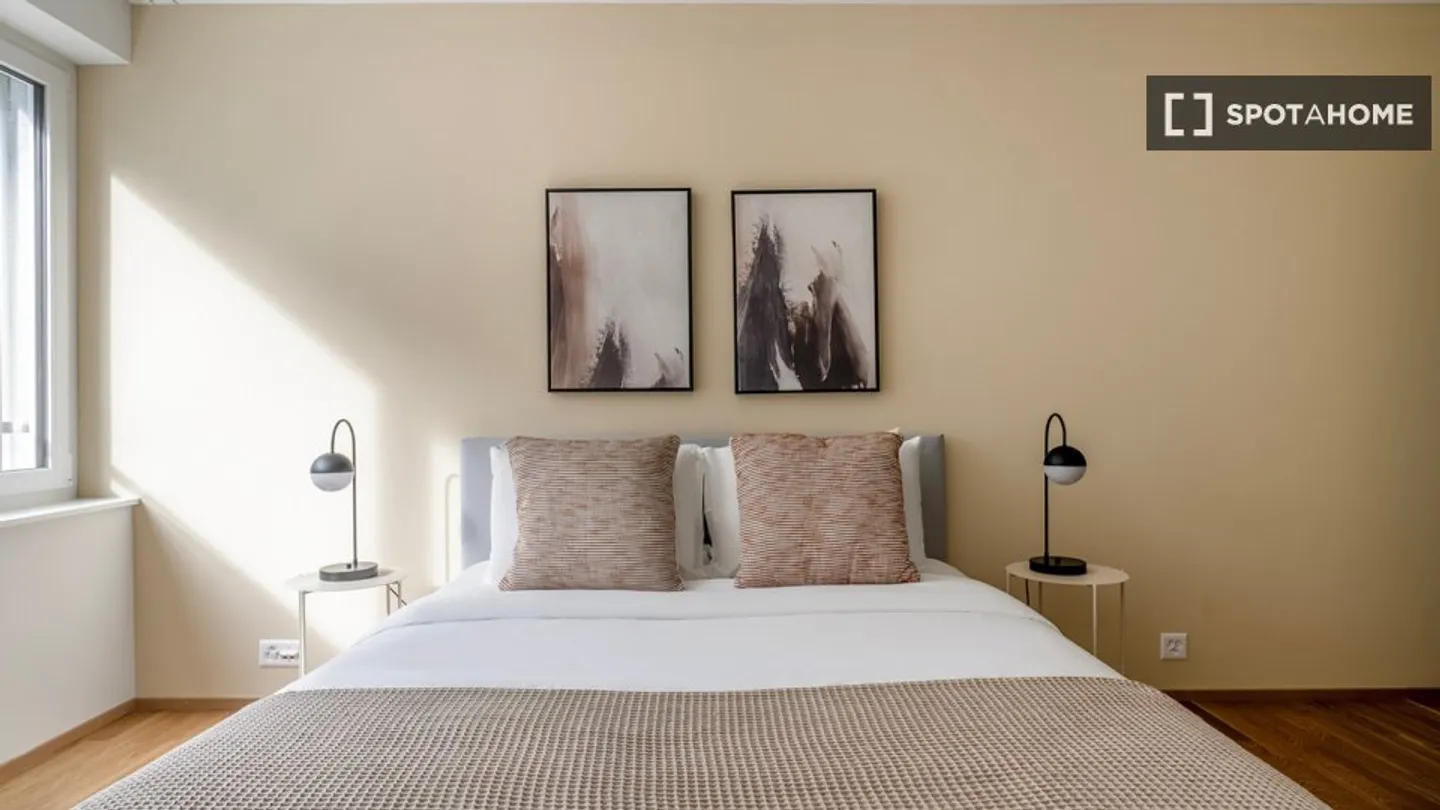 Découvrez, visitez et louez votre nouveau chez-vous en ligne en toute confiance. - Photo 14 sur 18