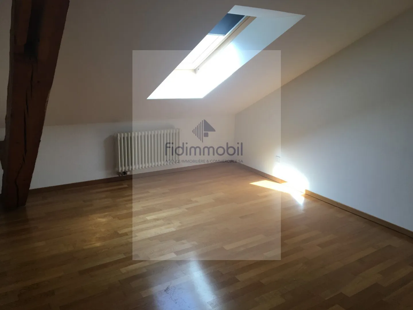 Appartement Magnifique au Lac - Photo 6 sur 10