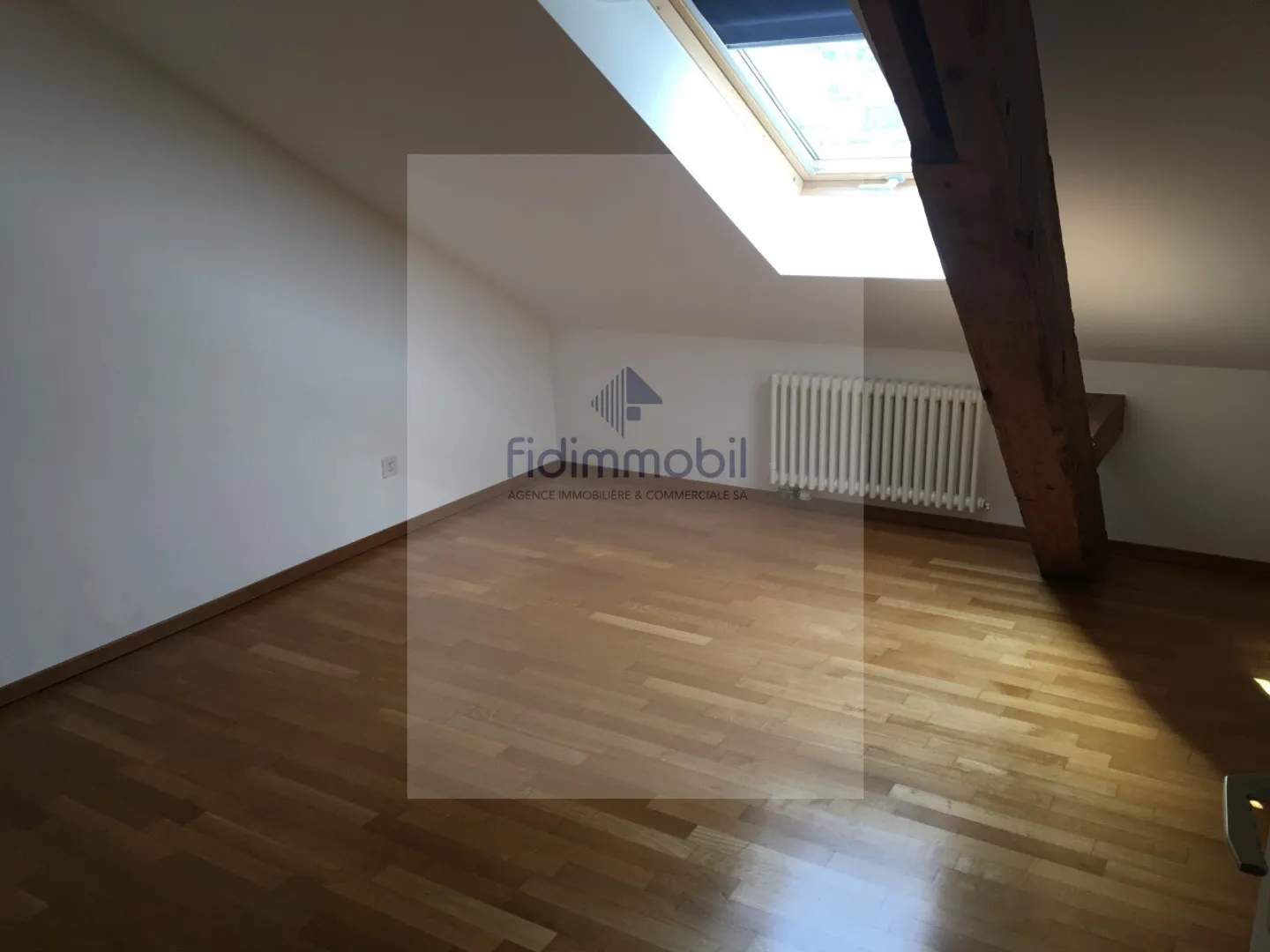 Appartement Magnifique au Lac - Photo 7 sur 10