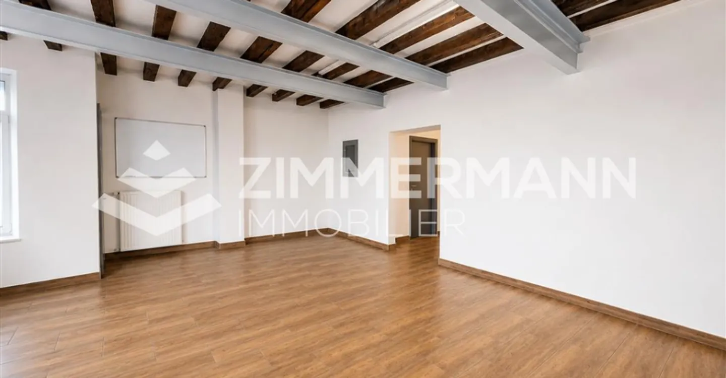 Espace Commercial à Blonay - Photo 9 sur 11