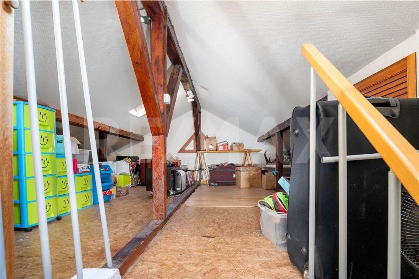 Single house for sale - Photo 11 of 13