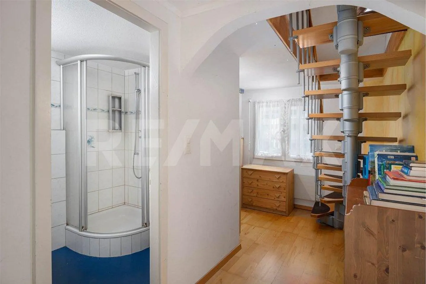 Single house for sale - Photo 13 of 13