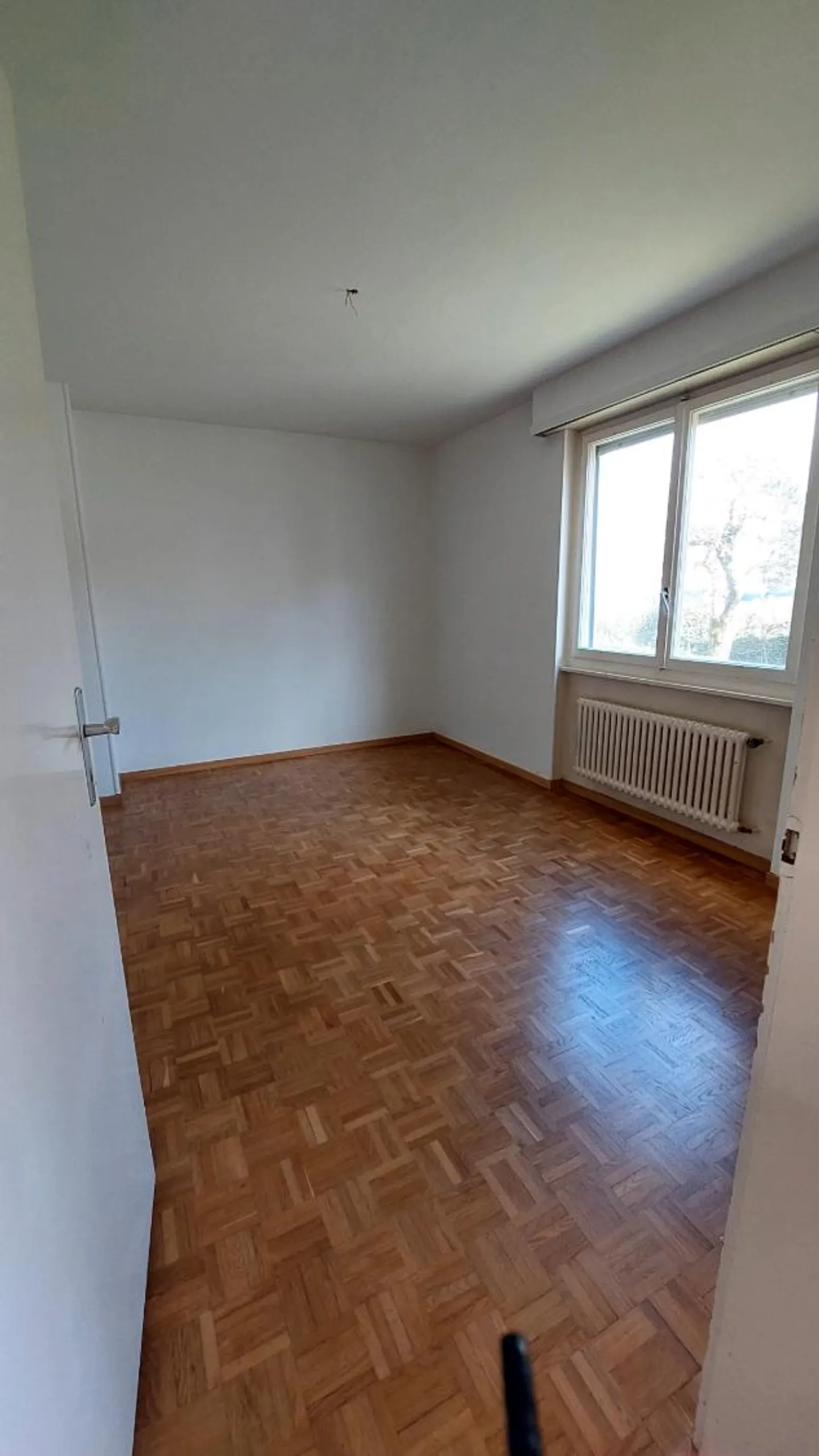 Appartamento - Foto 5 di 8