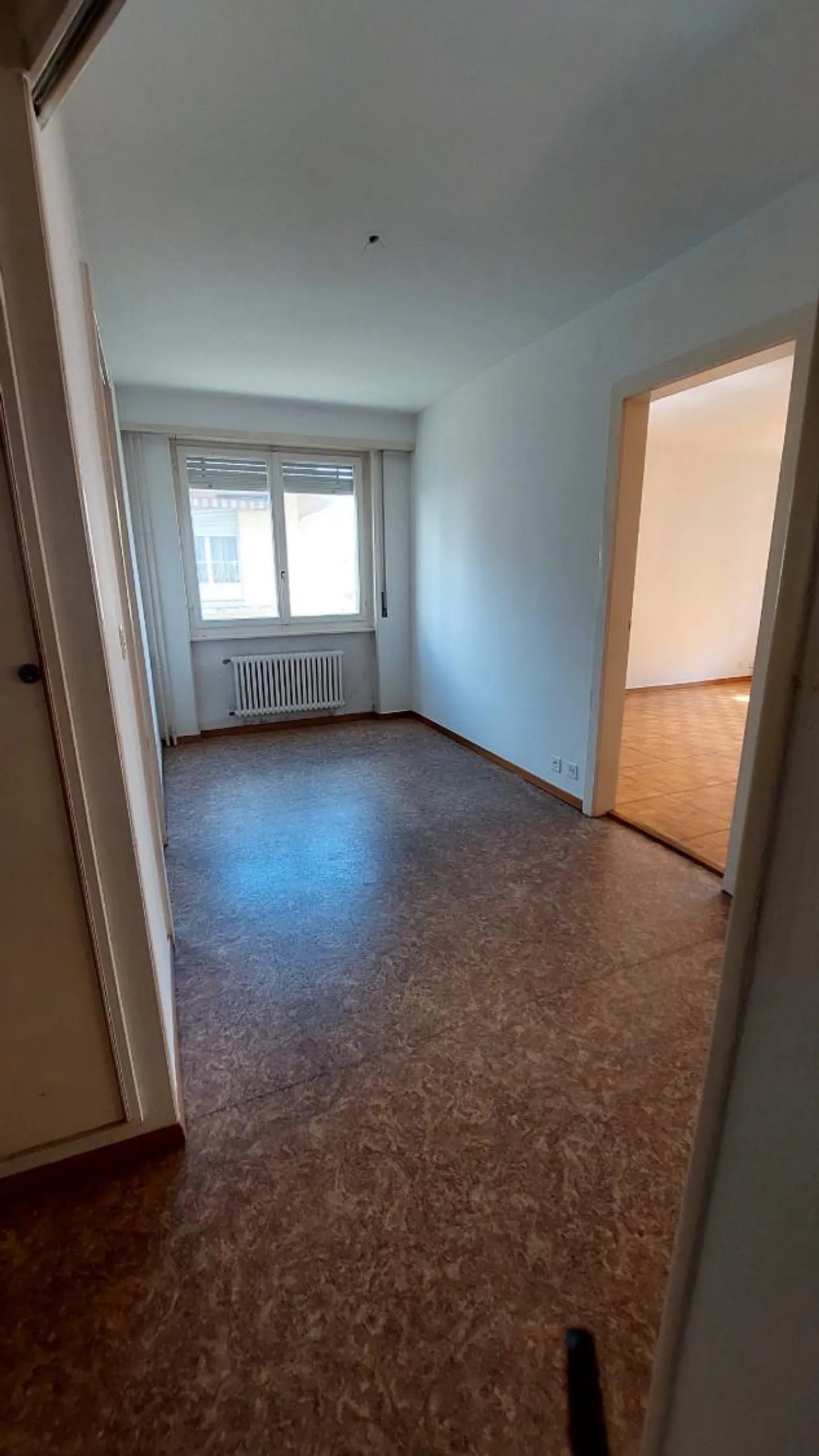 Appartamento - Foto 6 di 8