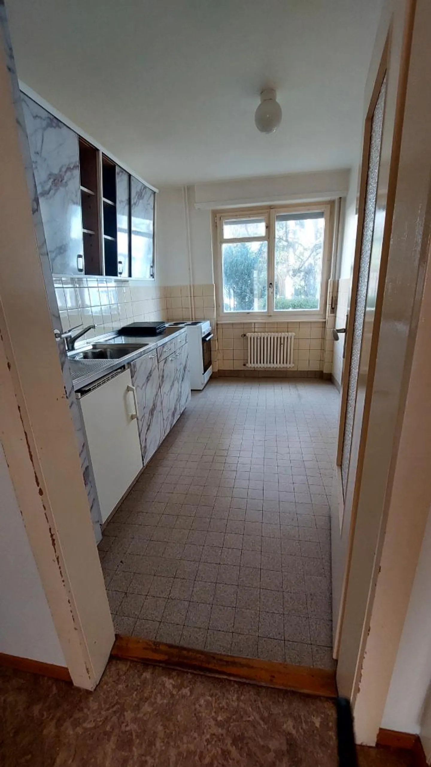 Appartamento - Foto 7 di 8