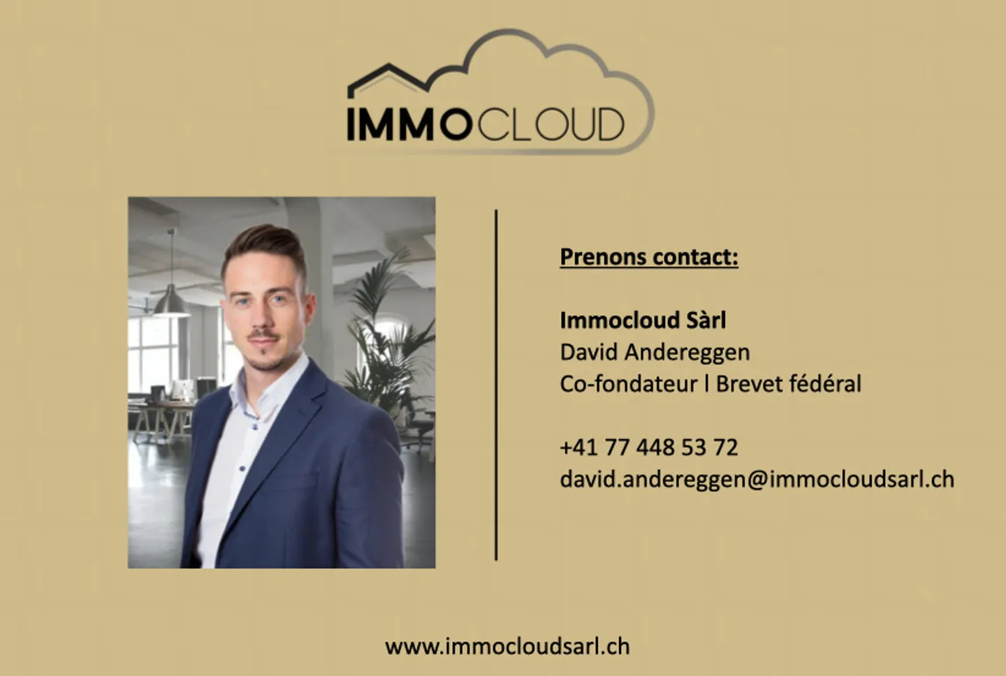 Appartement Charmant avec Jardin - Photo 15 sur 15