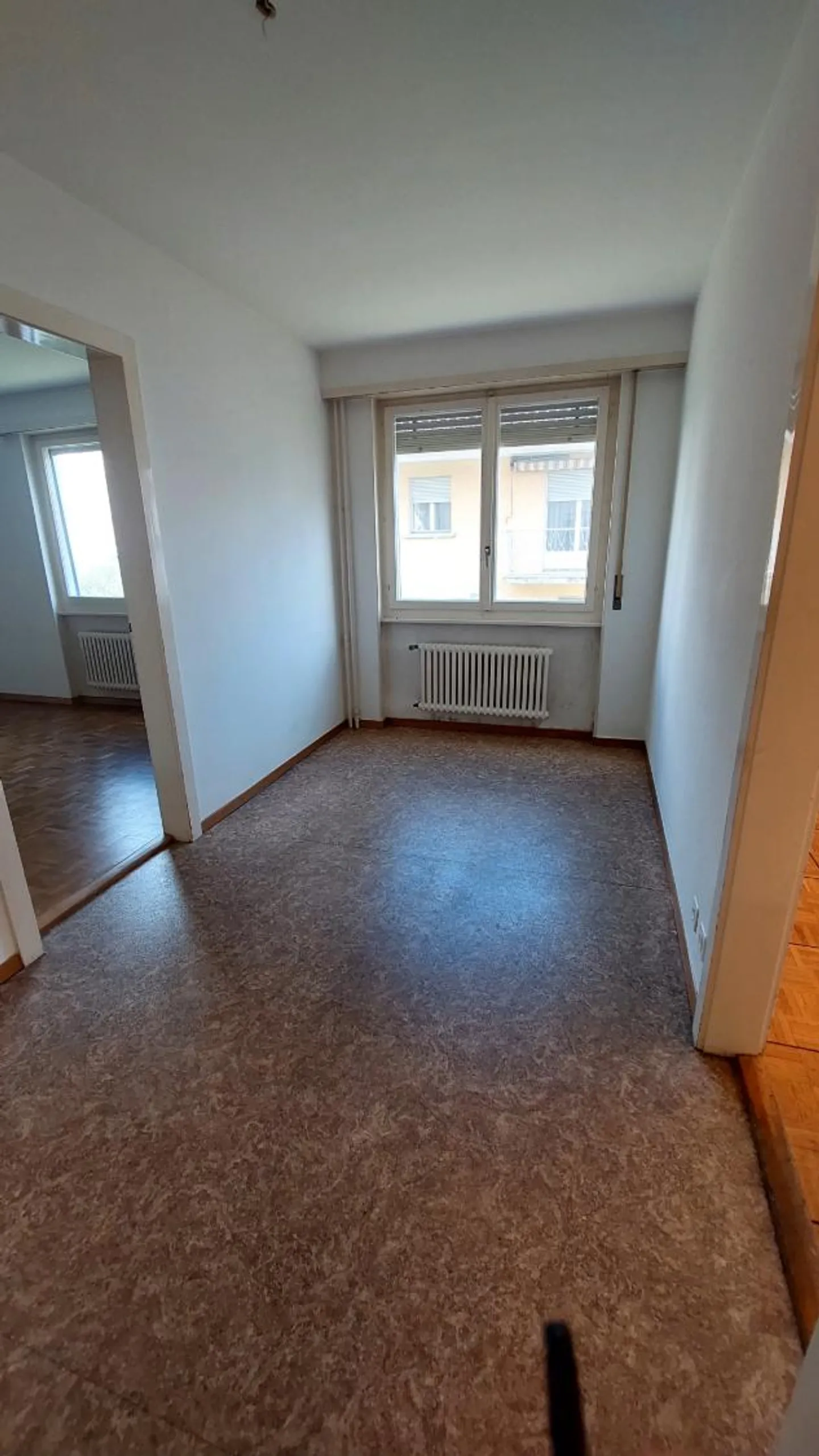 Appartamento - Foto 2 di 8