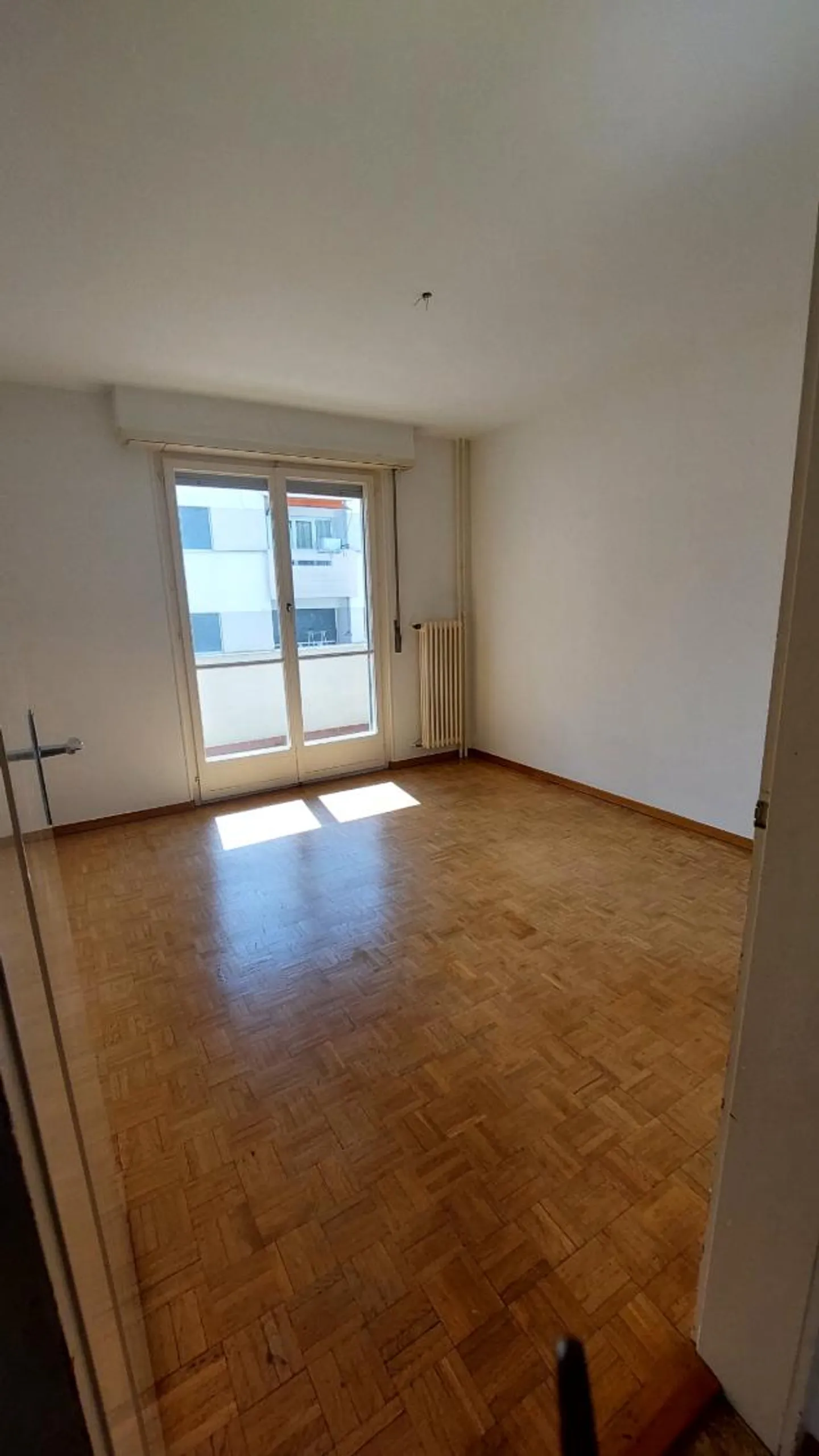 Appartamento - Foto 3 di 8