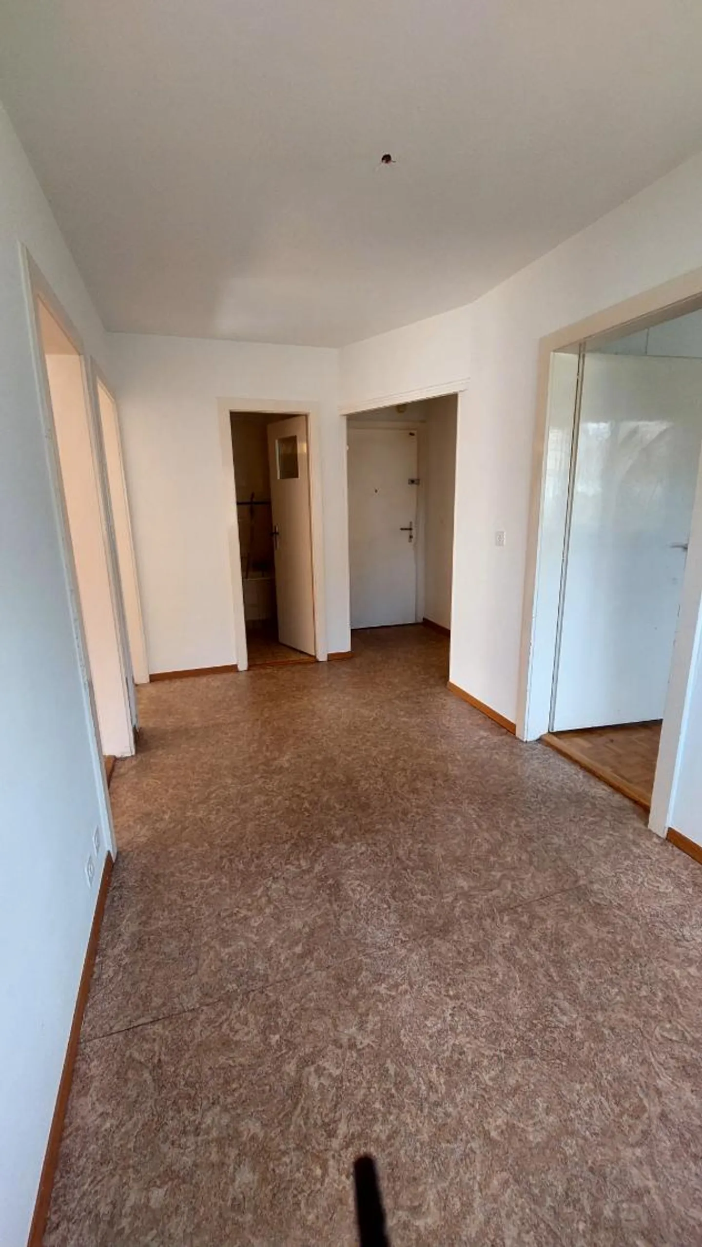 Appartamento - Foto 4 di 8