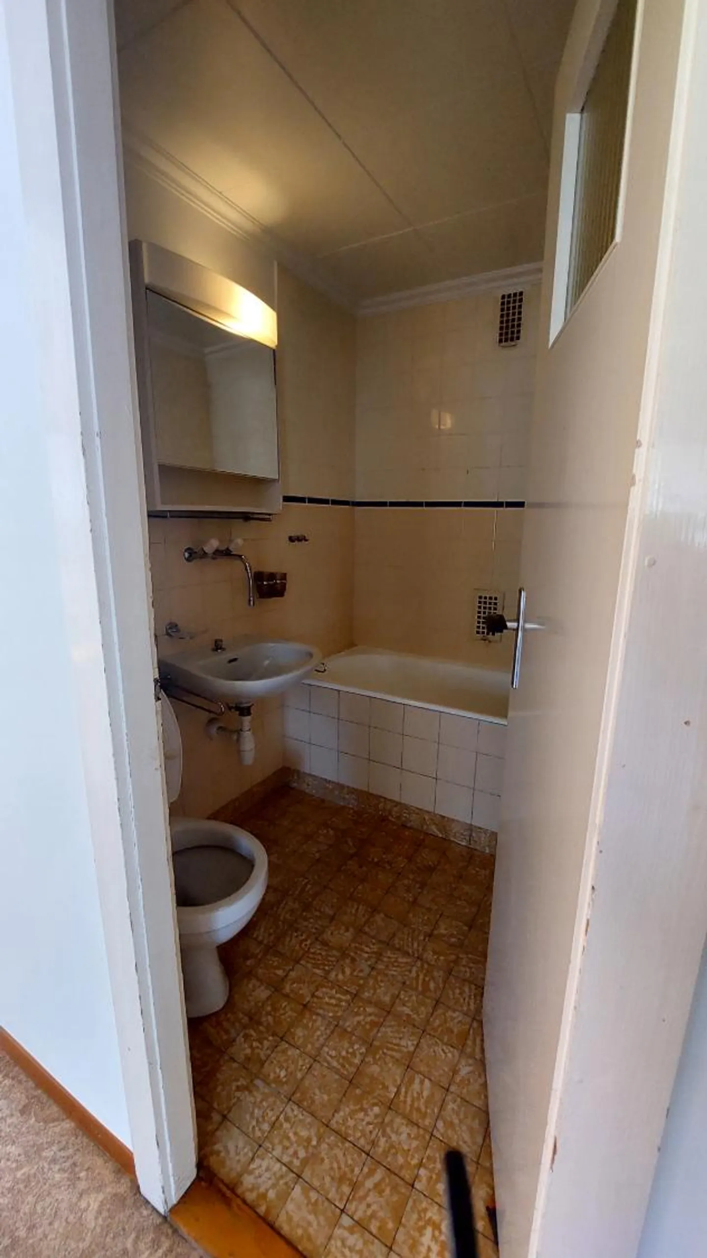 Appartamento - Foto 8 di 8