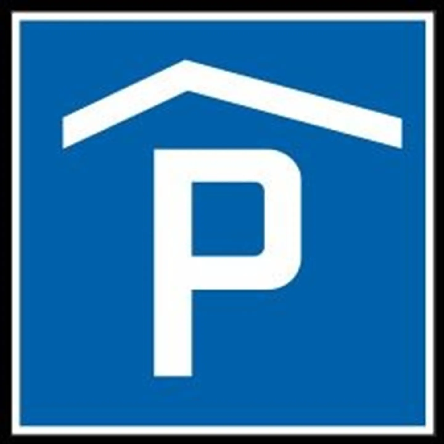 Posti auto in affitto a Martigny Gare - Foto 1 di 1