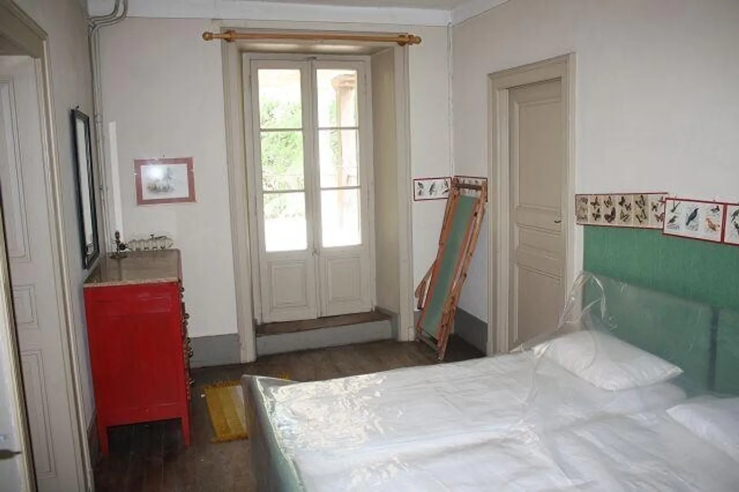 Villa storica con grande parco - Foto 13 di 13