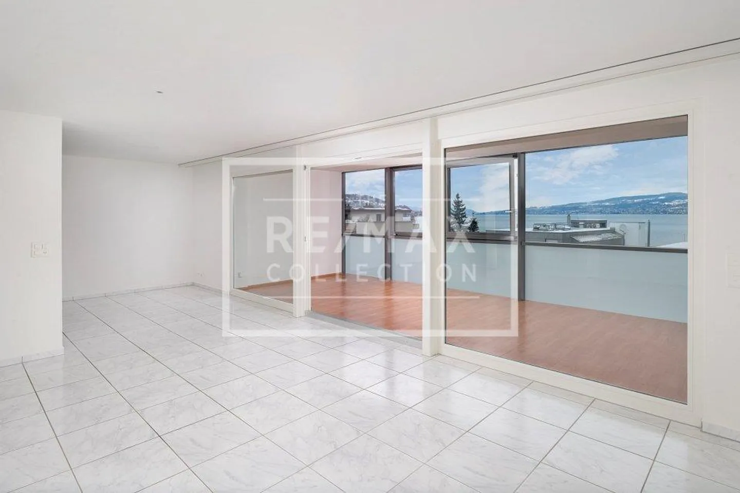 Apartment for sale - Photo 9 of 13