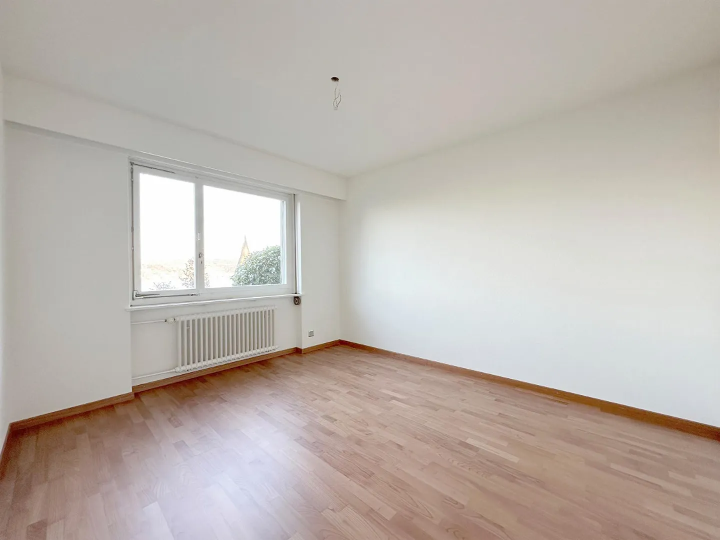 La tua nuova oasi di benessere a Kilchberg! - Foto 7 di 12