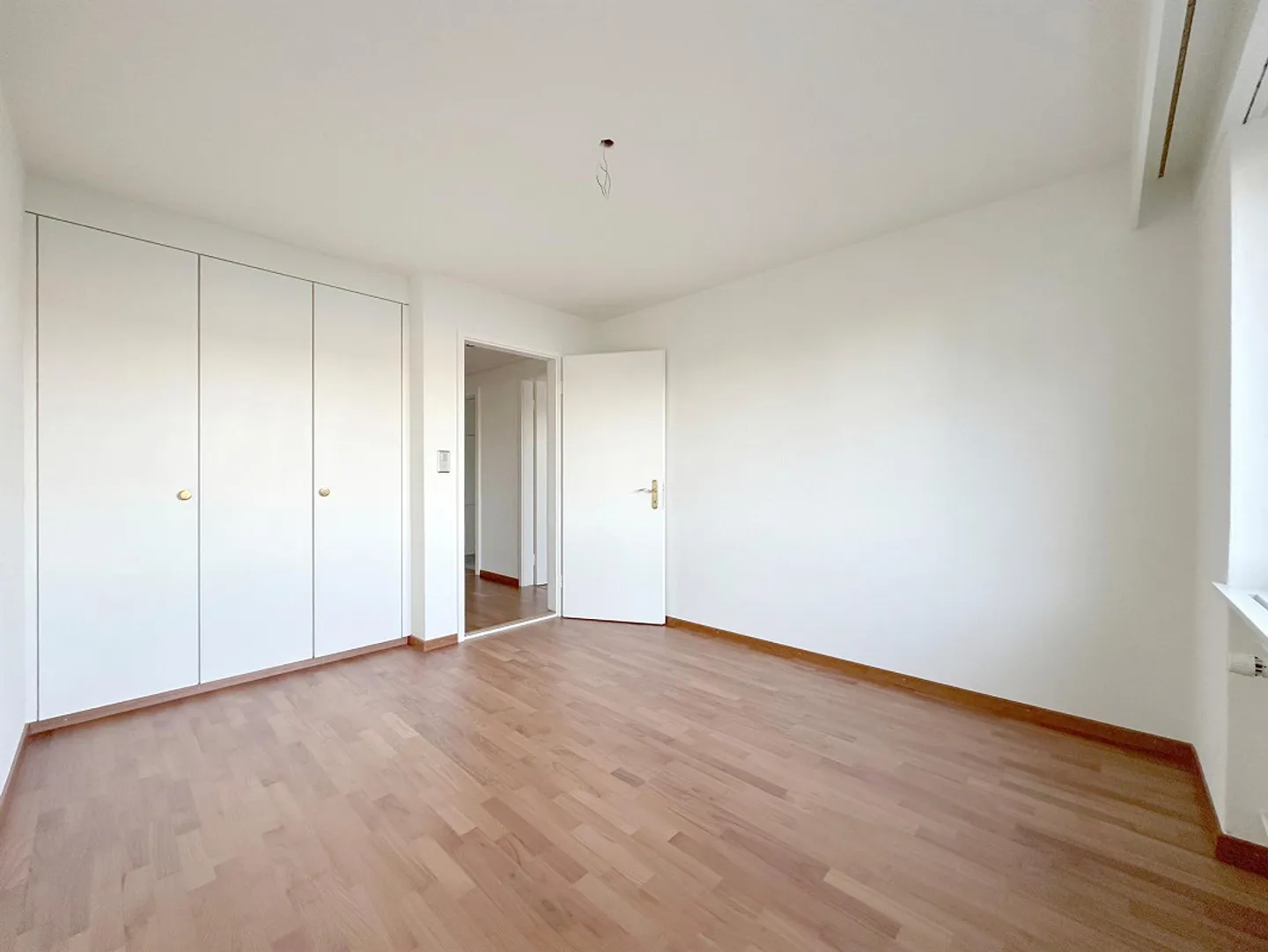 La tua nuova oasi di benessere a Kilchberg! - Foto 8 di 12