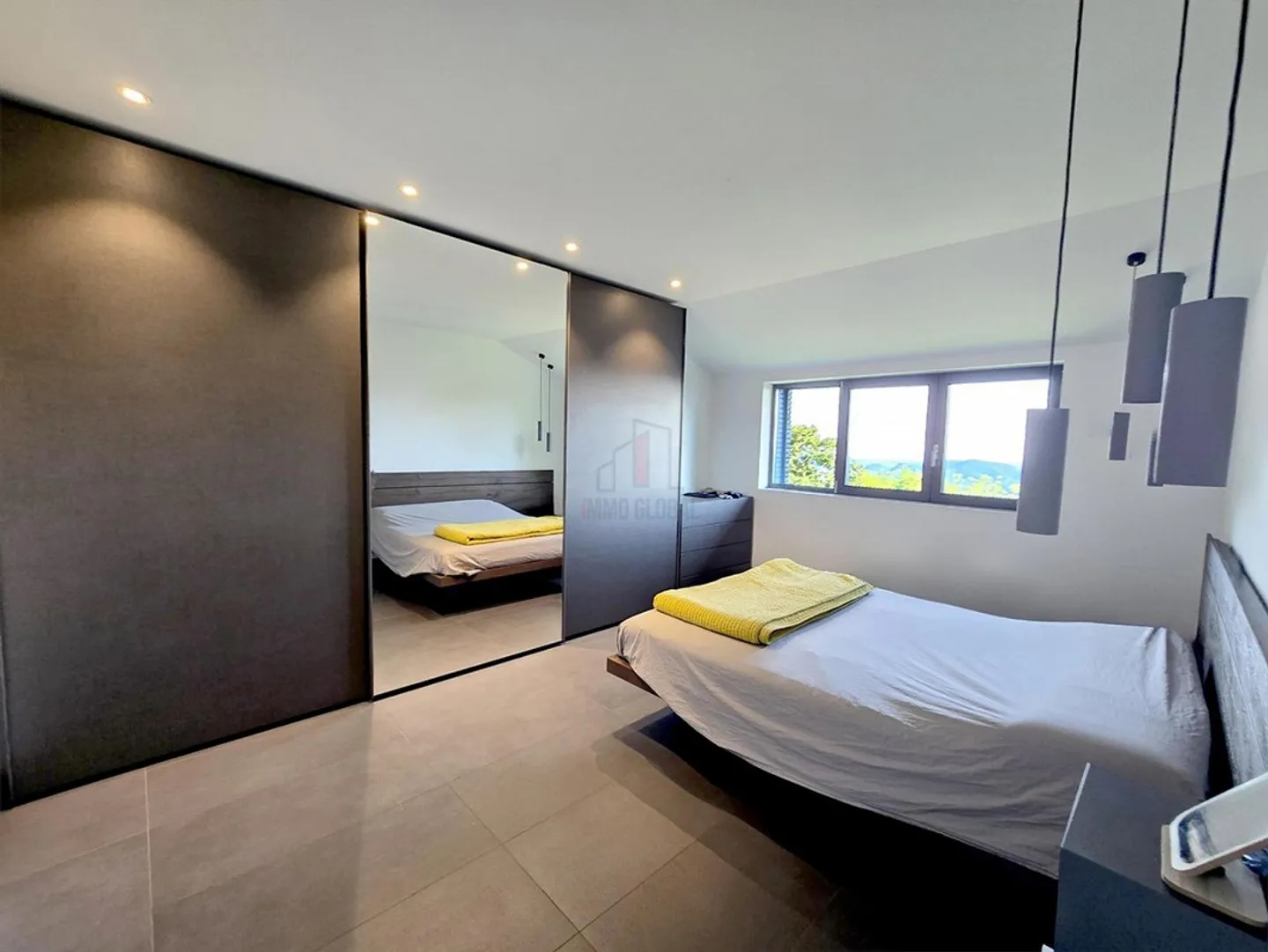 LIVE IN ABSOLUTE PRIVACY - Photo 4 of 13