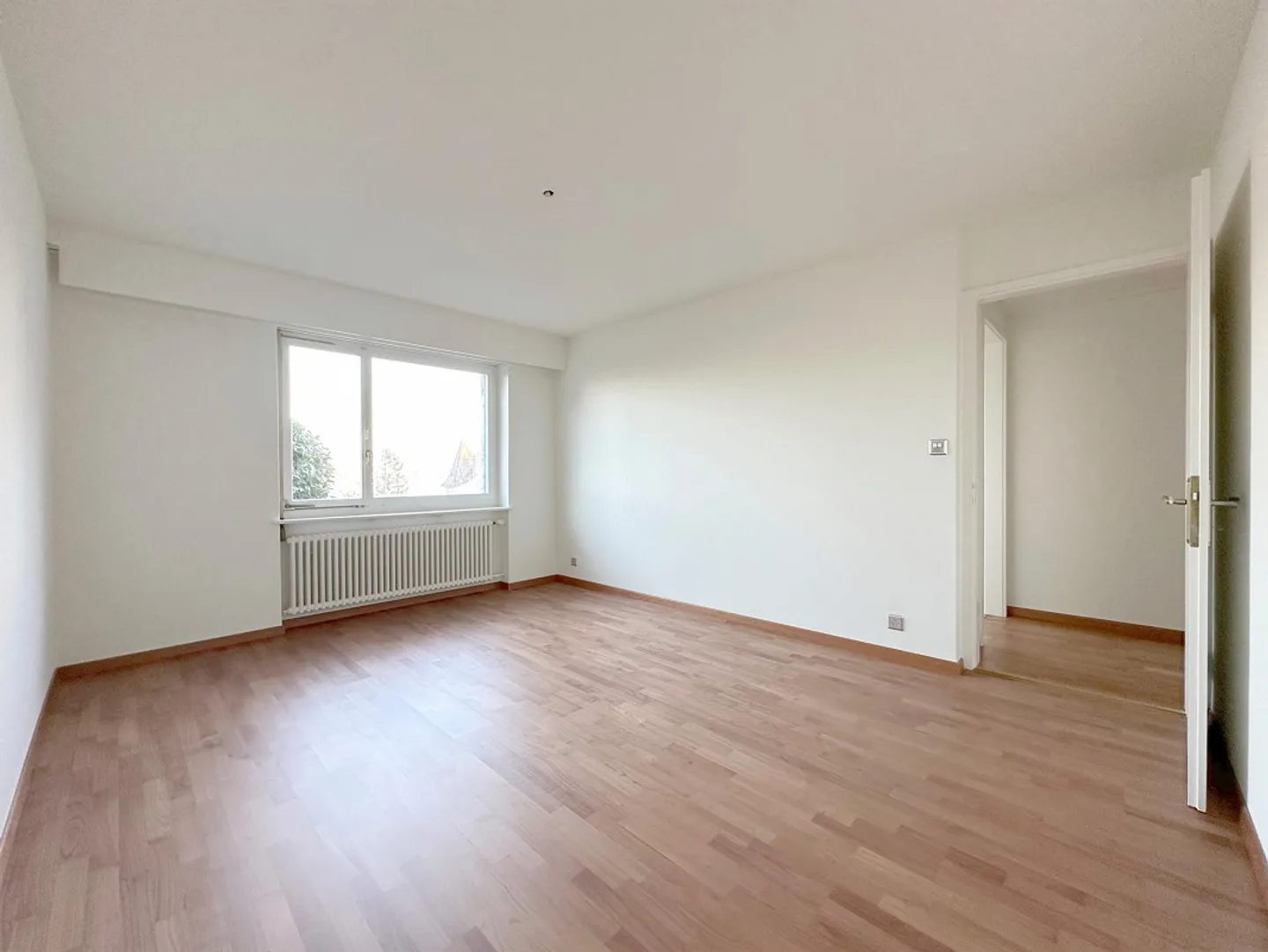 La tua nuova oasi di benessere a Kilchberg! - Foto 9 di 12