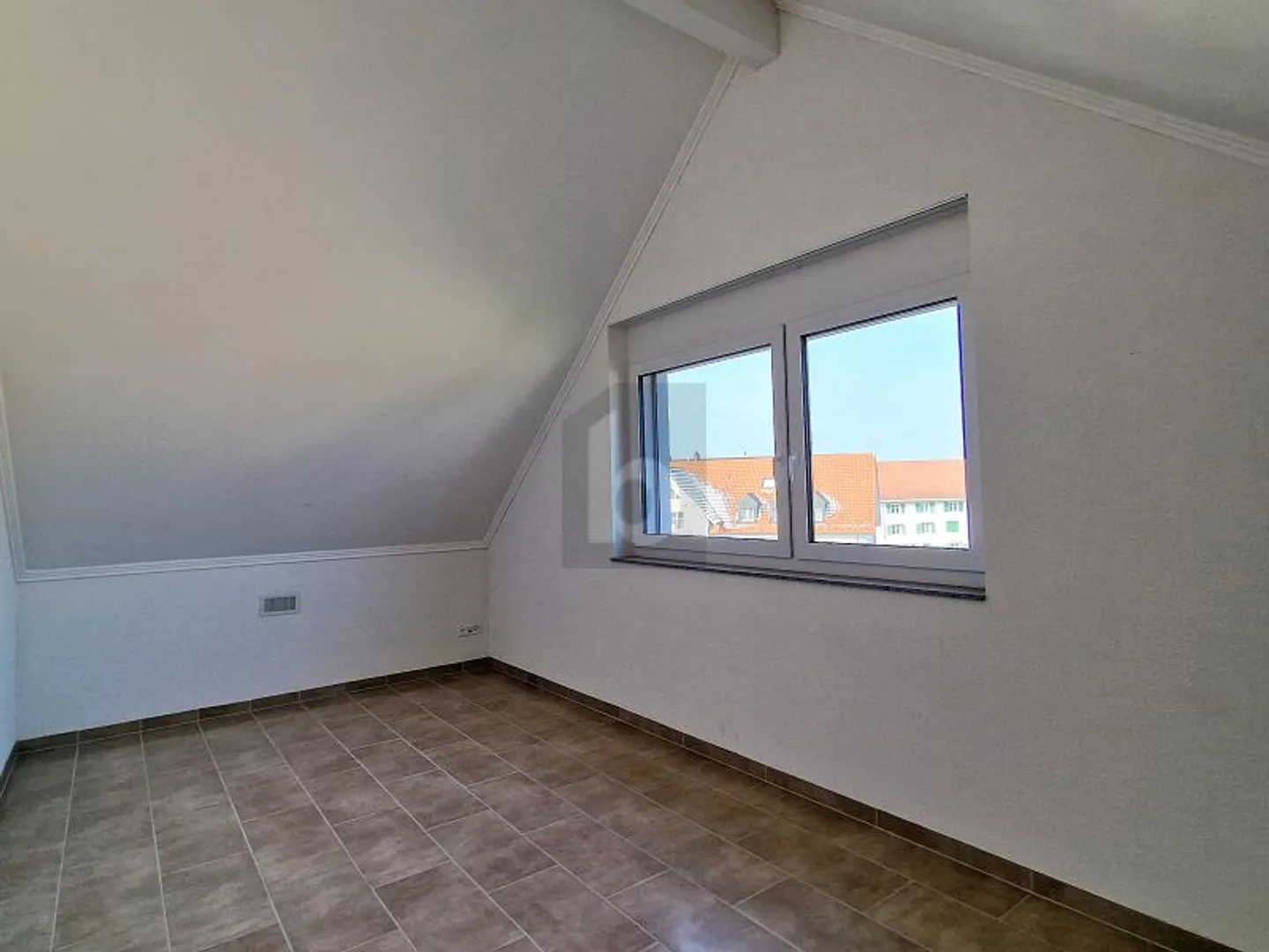 Duplex à louer - Photo 4 sur 6