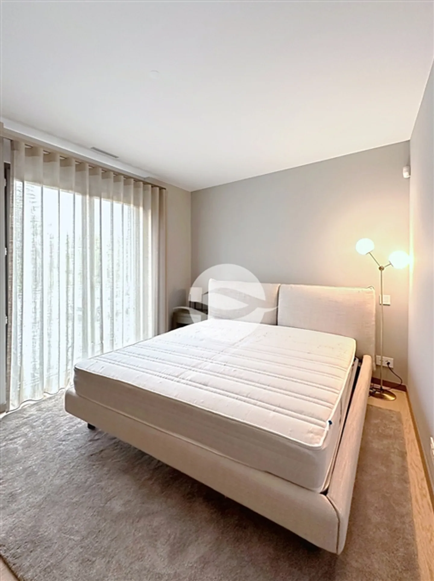 Extraordinary apartment, tastefully furnished - Photo 4 of 11