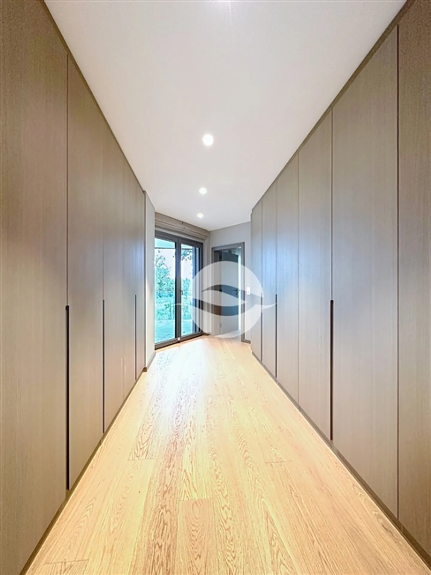 Extraordinary apartment, tastefully furnished - Photo 6 of 11