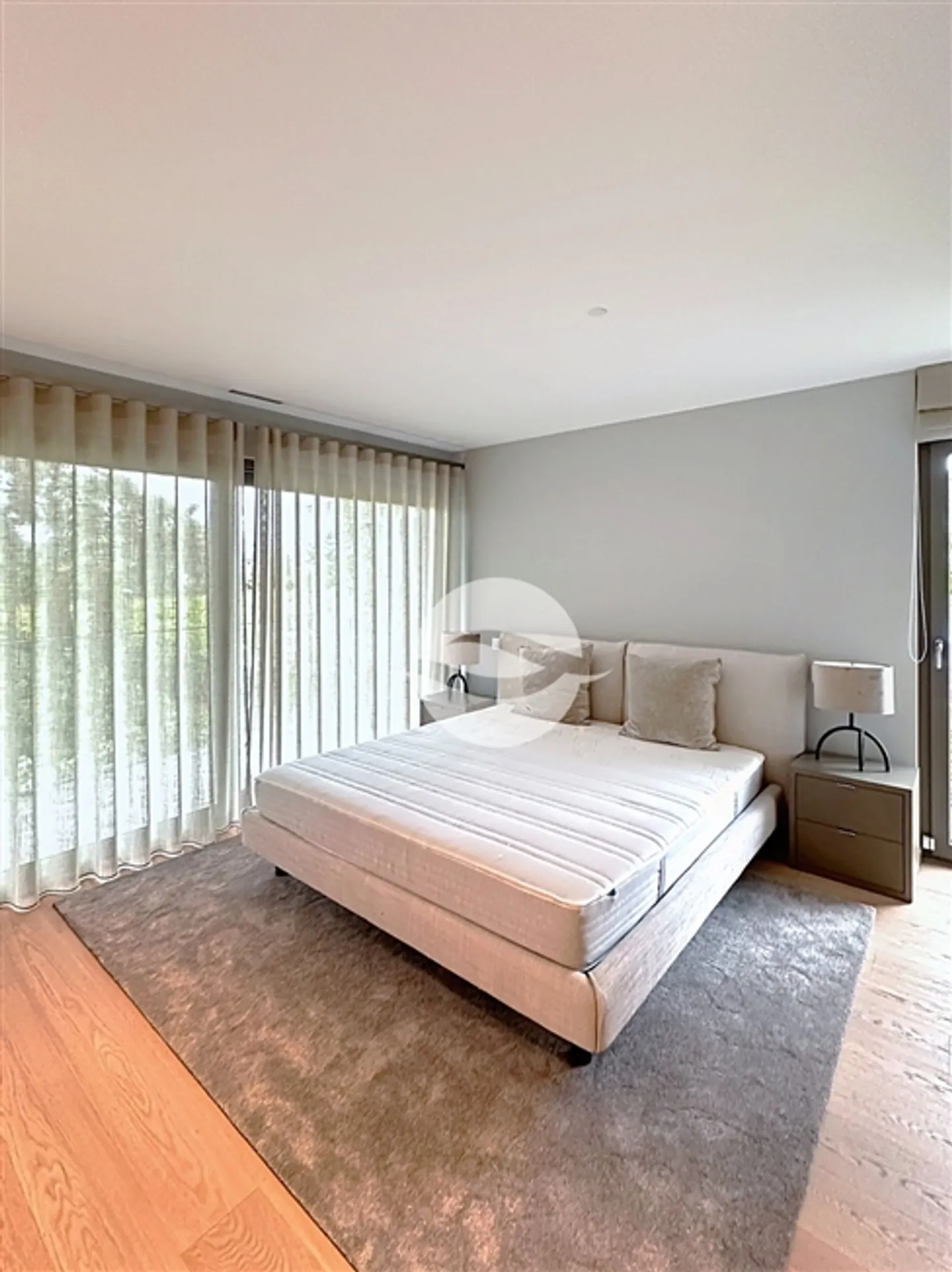 Extraordinary apartment, tastefully furnished - Photo 7 of 11