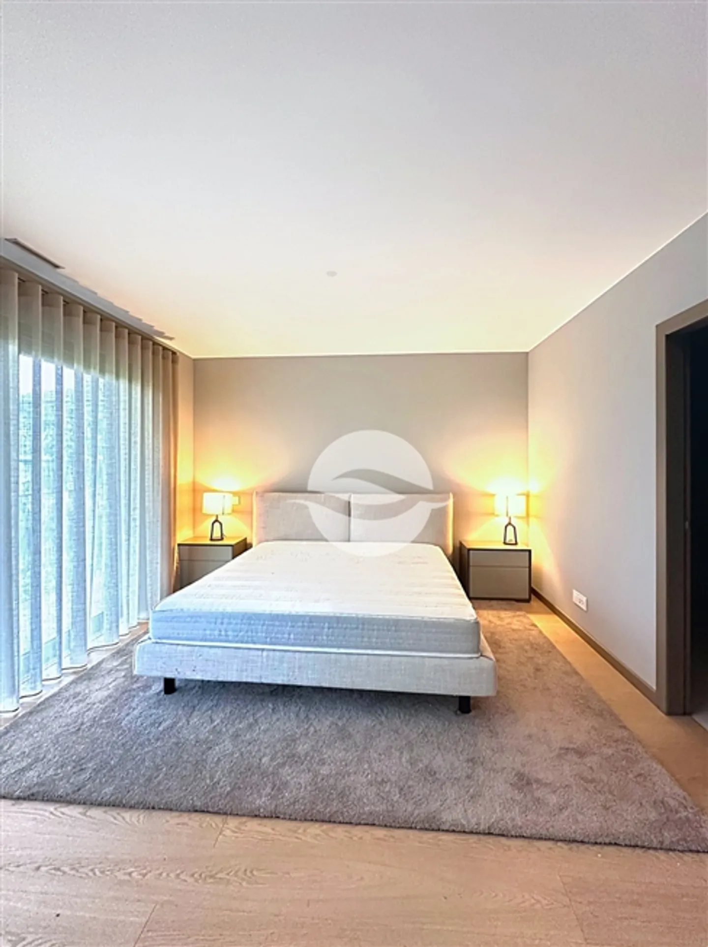 Extraordinary apartment, tastefully furnished - Photo 9 of 11