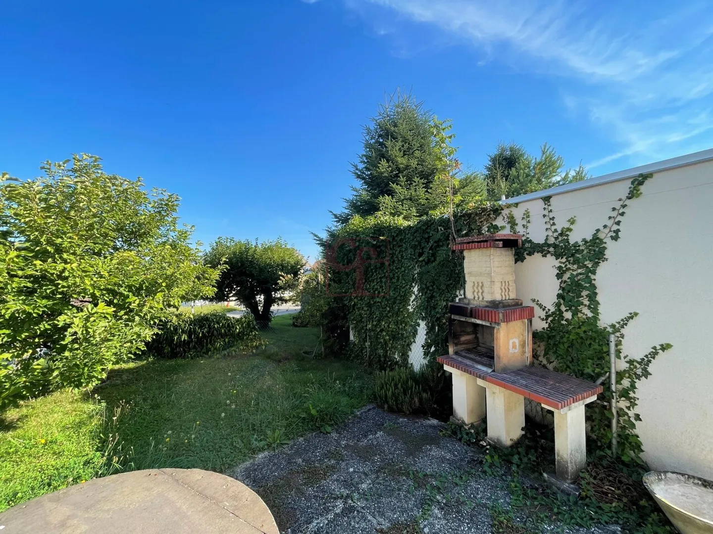 In affitto - Bellissimo appartamento duplex di 5.5 stanze - Foto 18 di 20