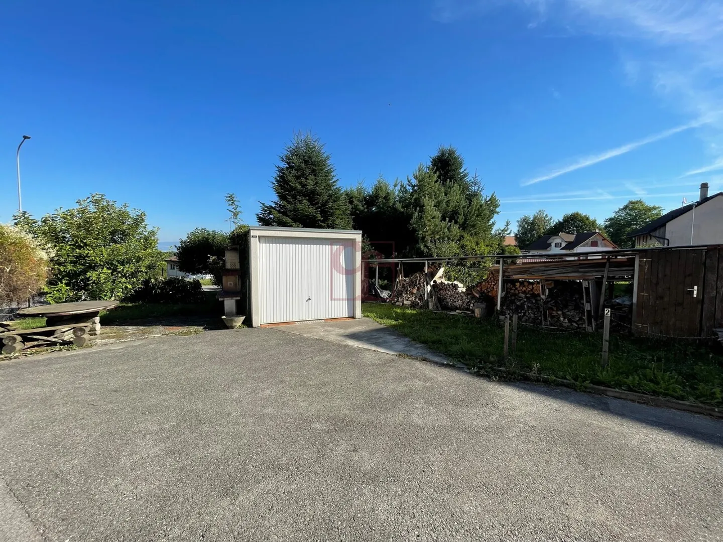 In affitto - Bellissimo appartamento duplex di 5.5 stanze - Foto 19 di 20