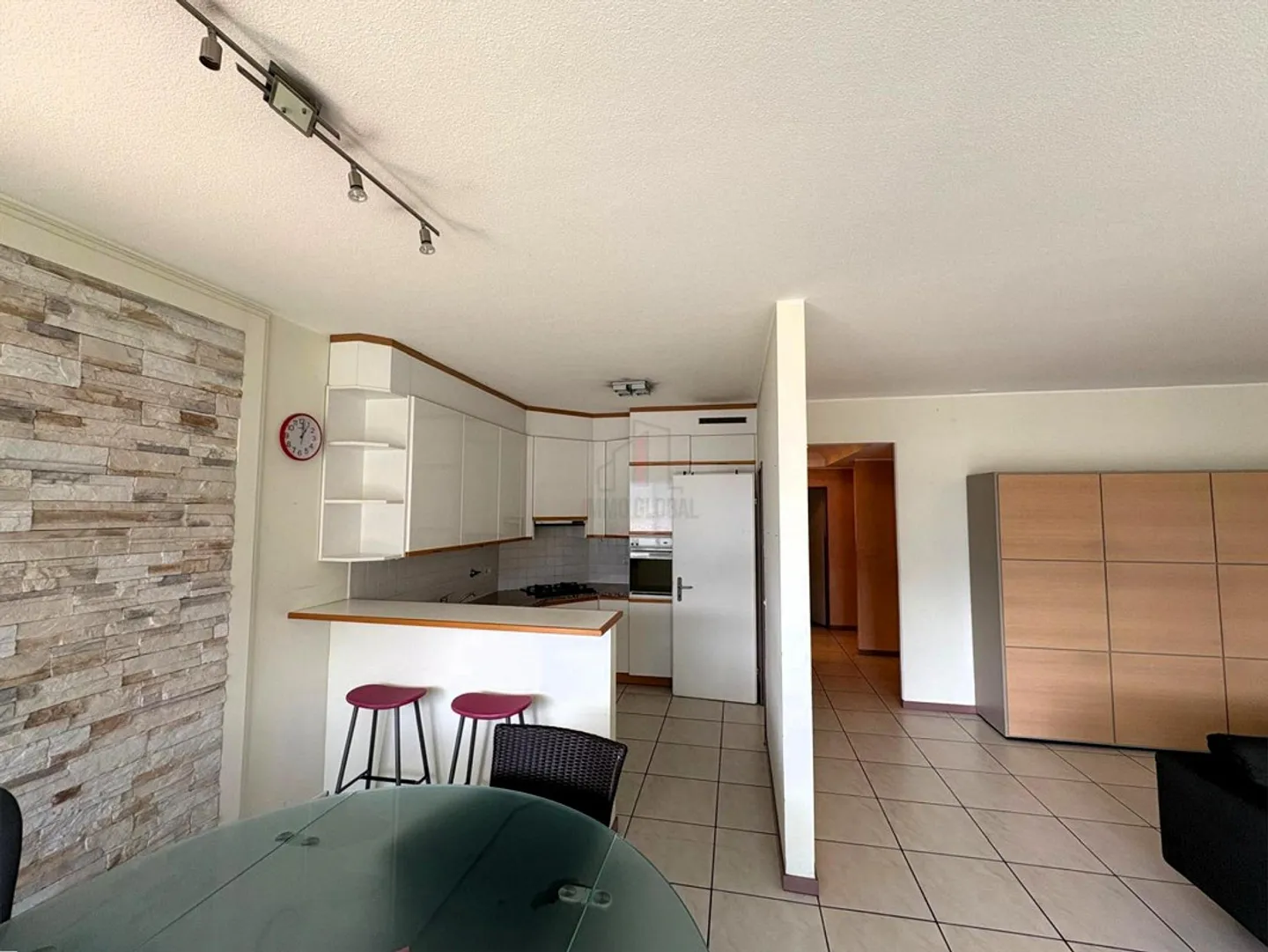 PRACHTVOLLER BLICK VON IHREM NEUEN ZUHAUSE - Foto 8 von 11