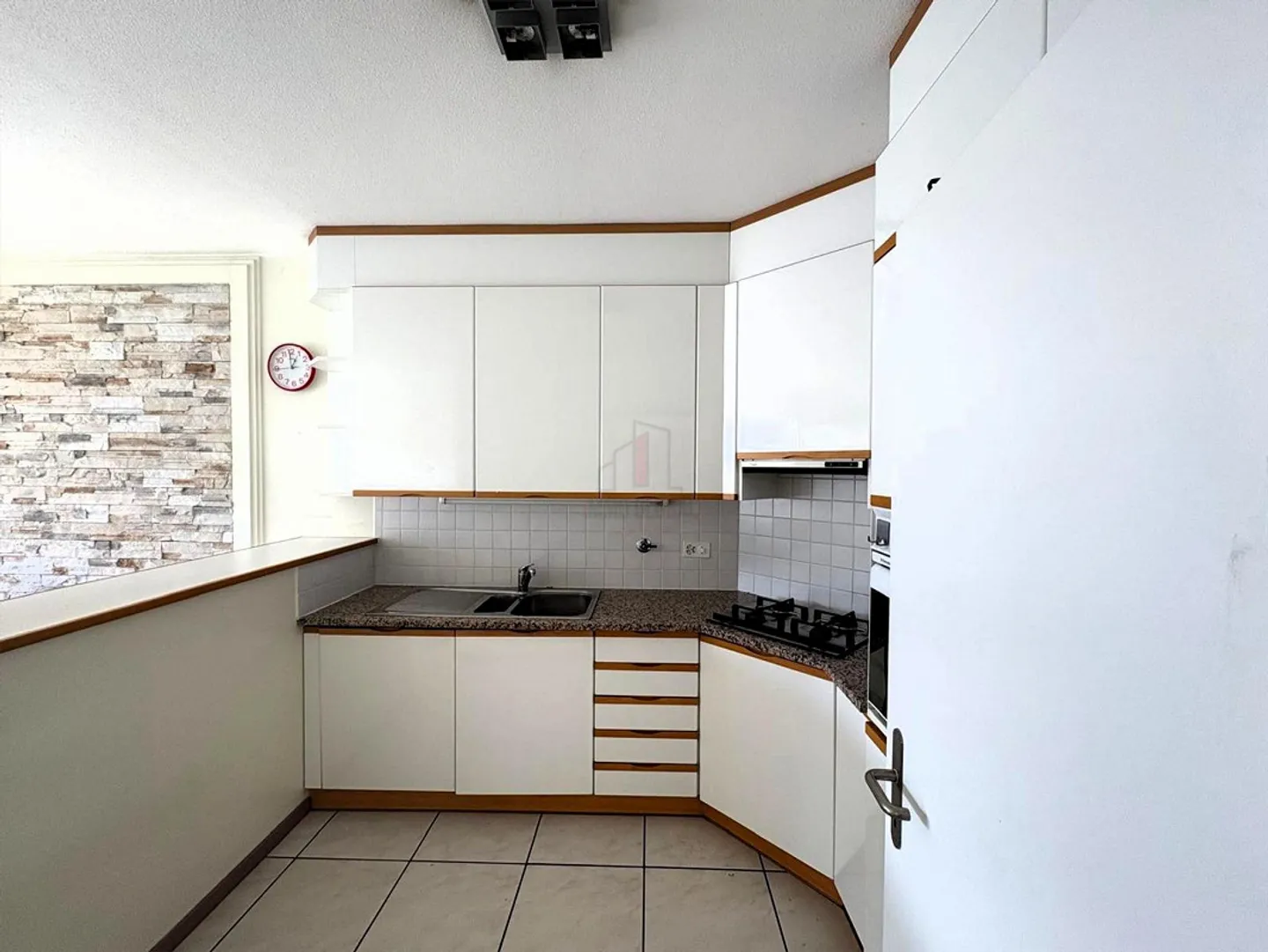 PRACHTVOLLER BLICK VON IHREM NEUEN ZUHAUSE - Foto 9 von 11