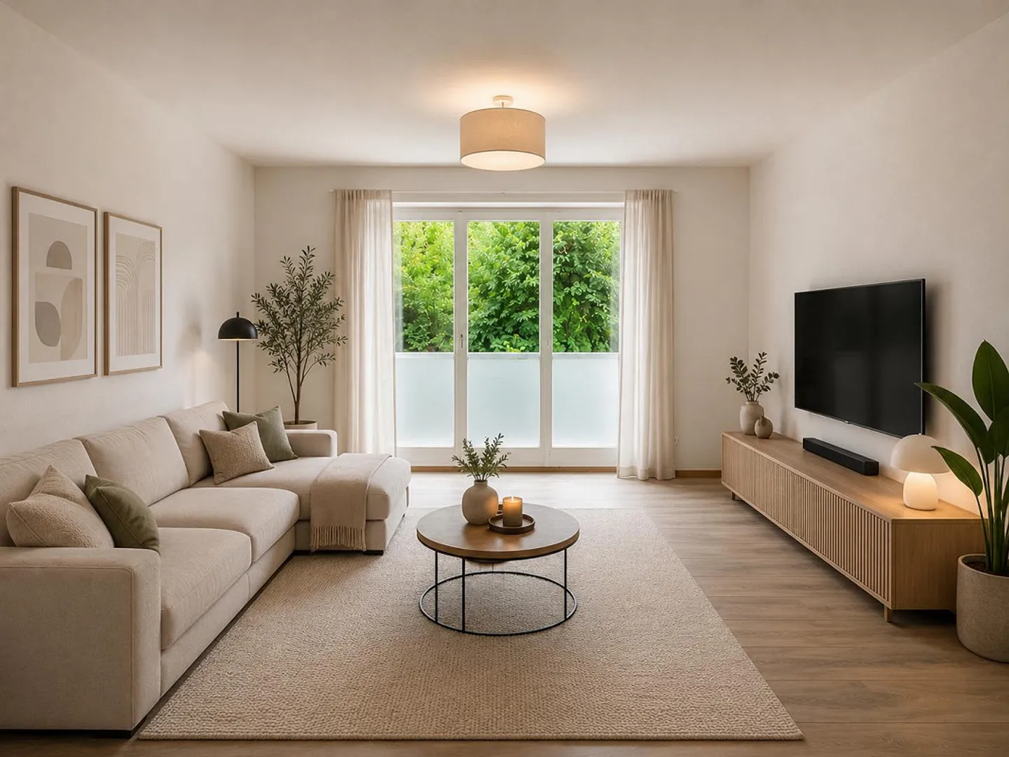 Appartement calme et central à Dietlikon - Photo 8 sur 8