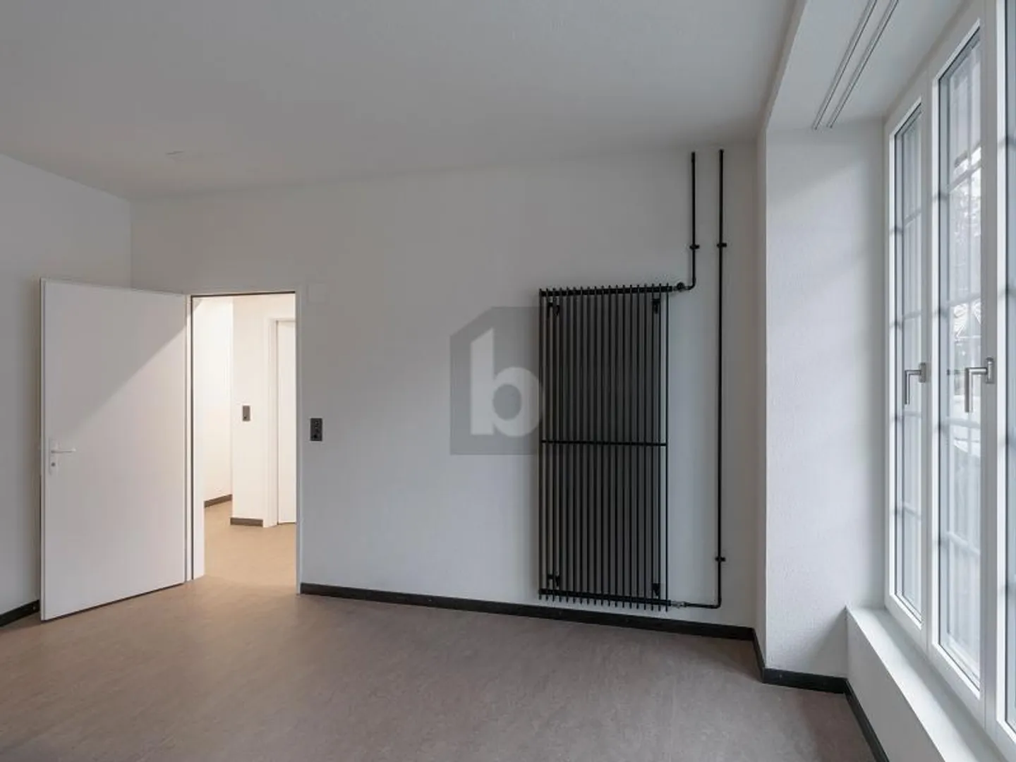 Smart Office Space in Goldau - Photo 3 of 6