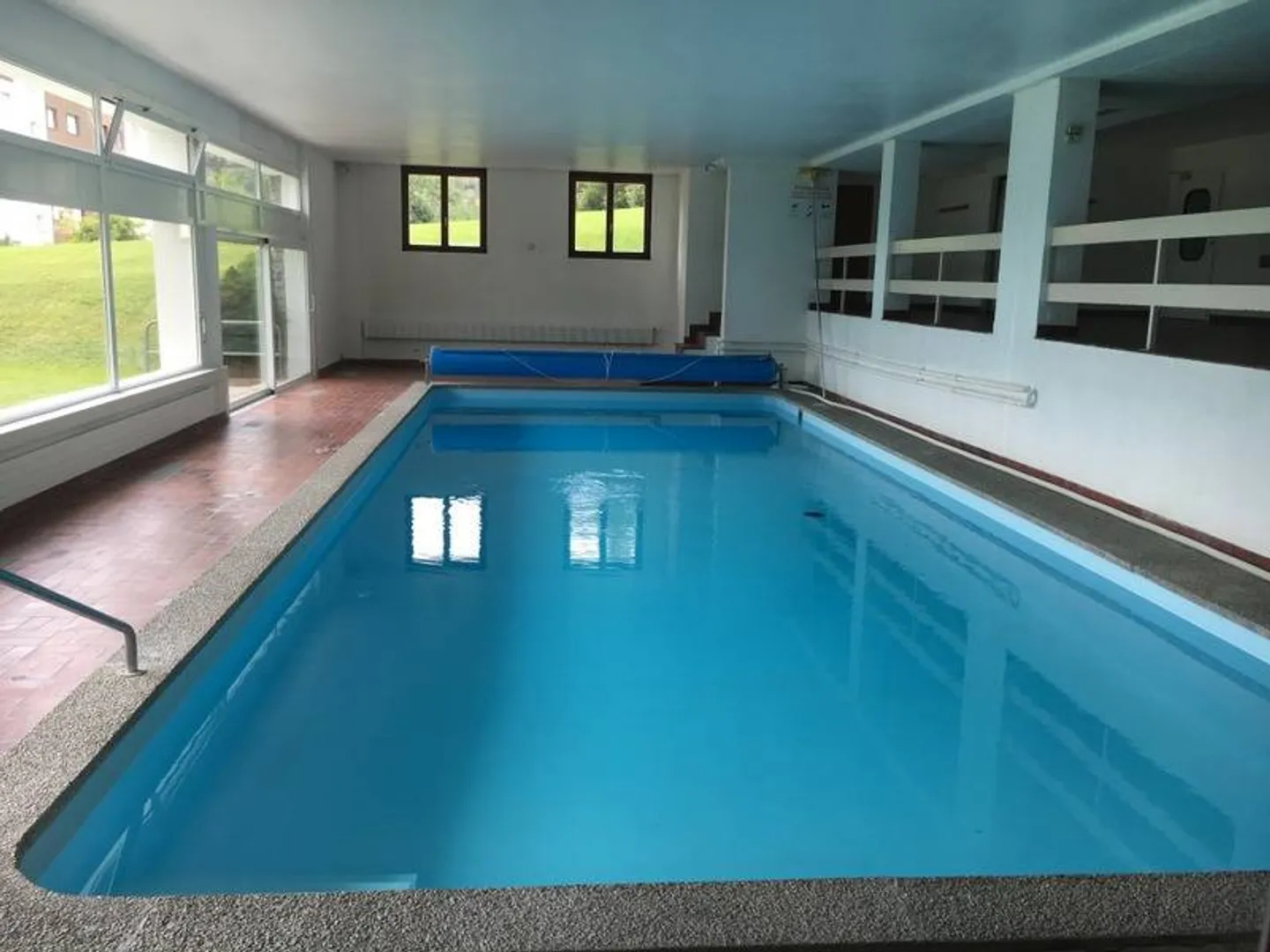 Duplex 4.5 stanze - Foto 2 di 13