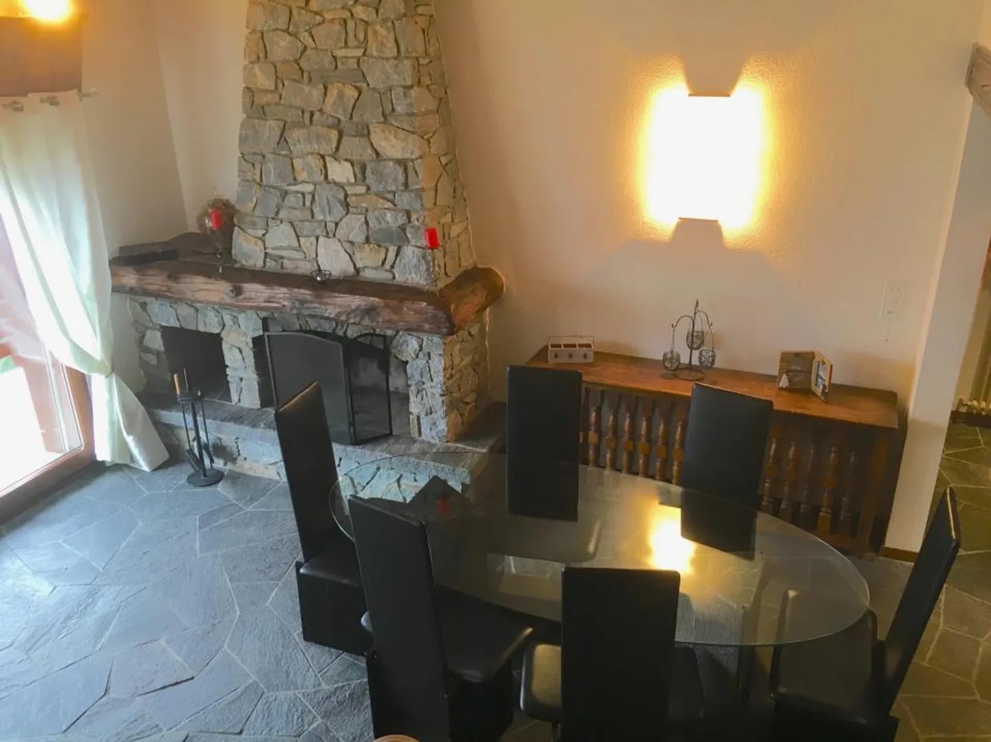 Duplex 4.5 stanze - Foto 6 di 13