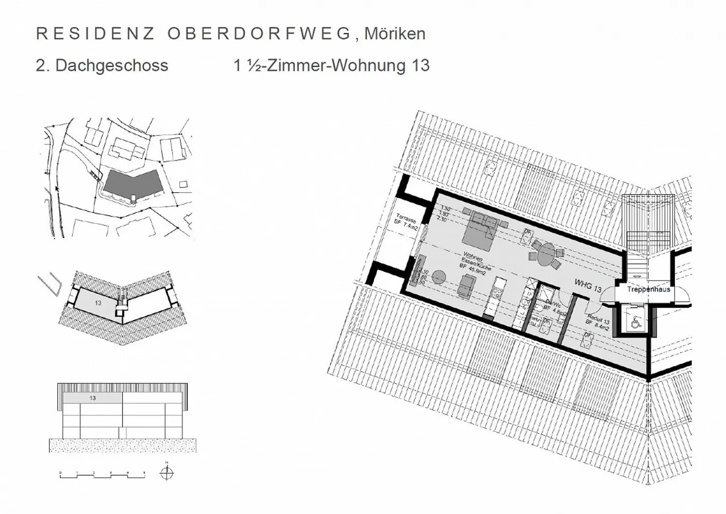 Sentirsi a proprio agio a casa - Foto 4 di 24